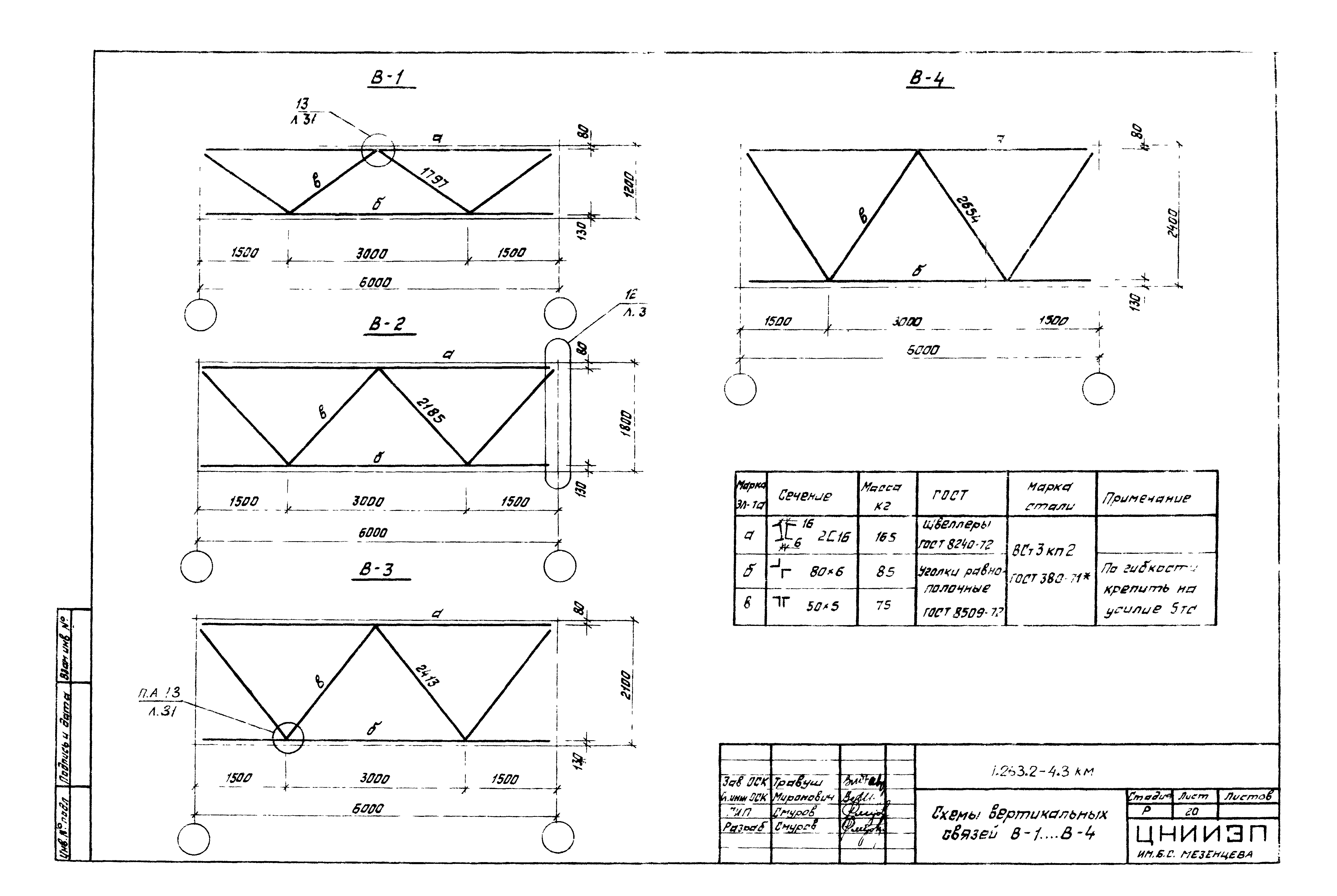 Серия 1.263.2-4