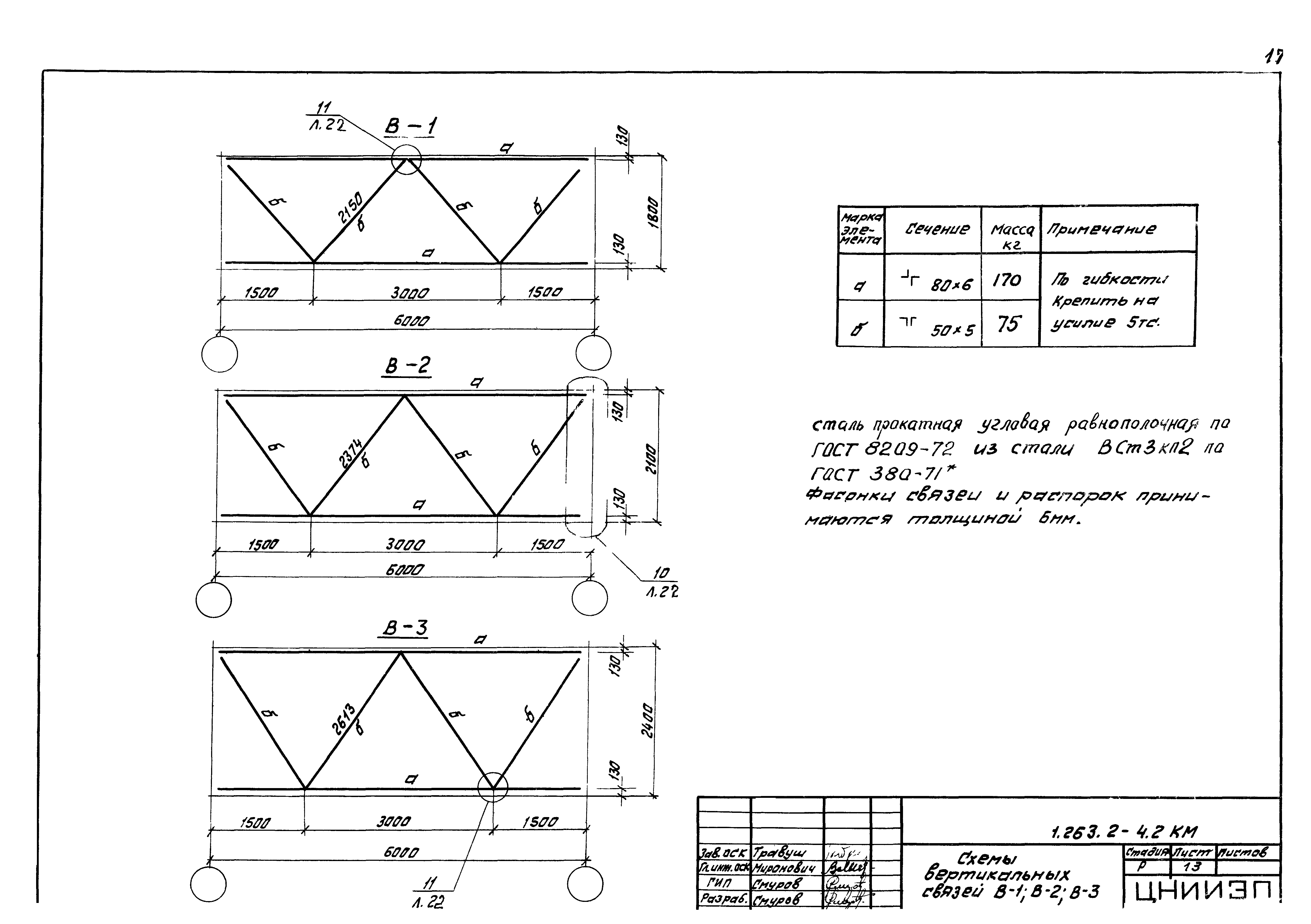 Серия 1.263.2-4