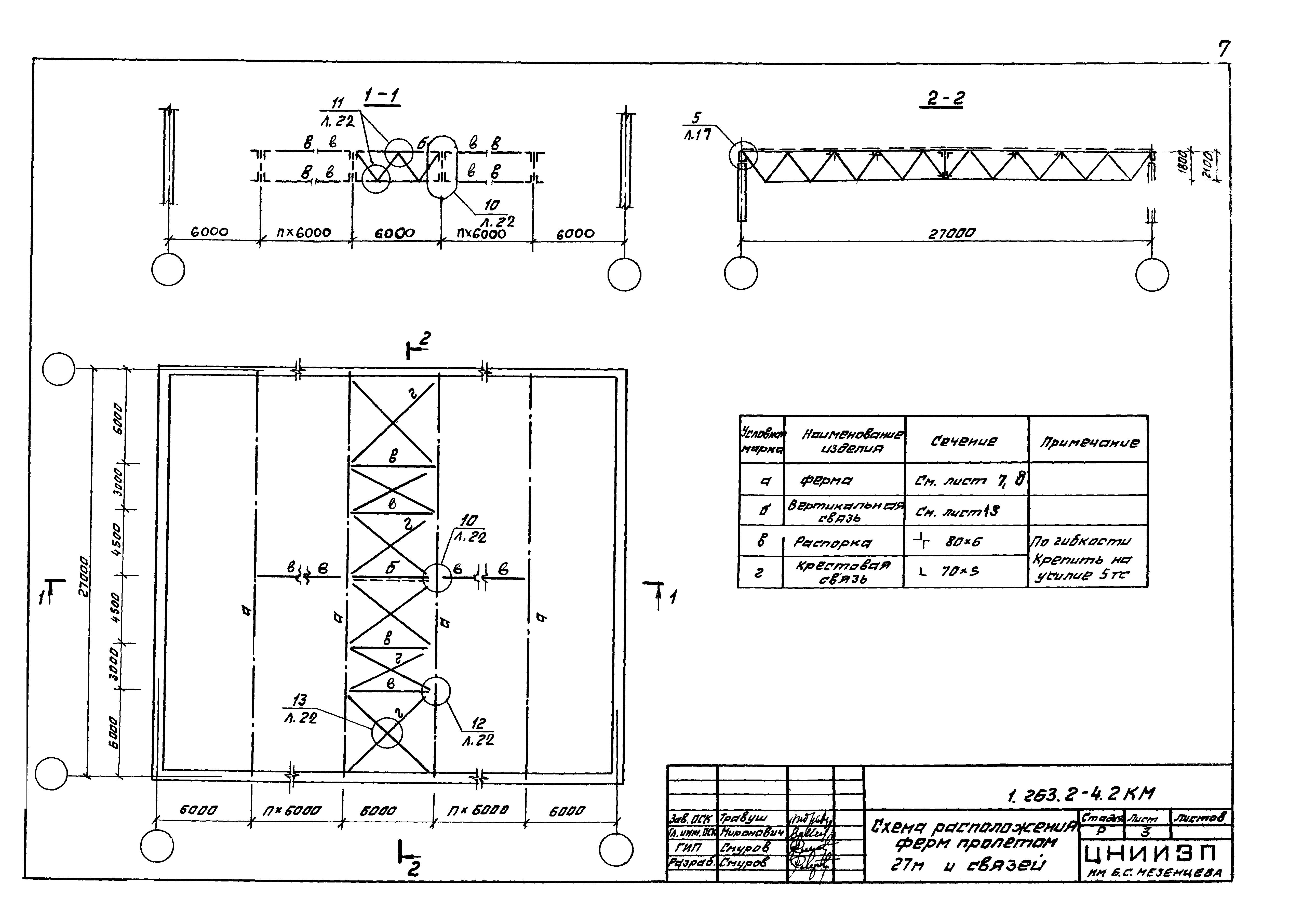 Серия 1.263.2-4