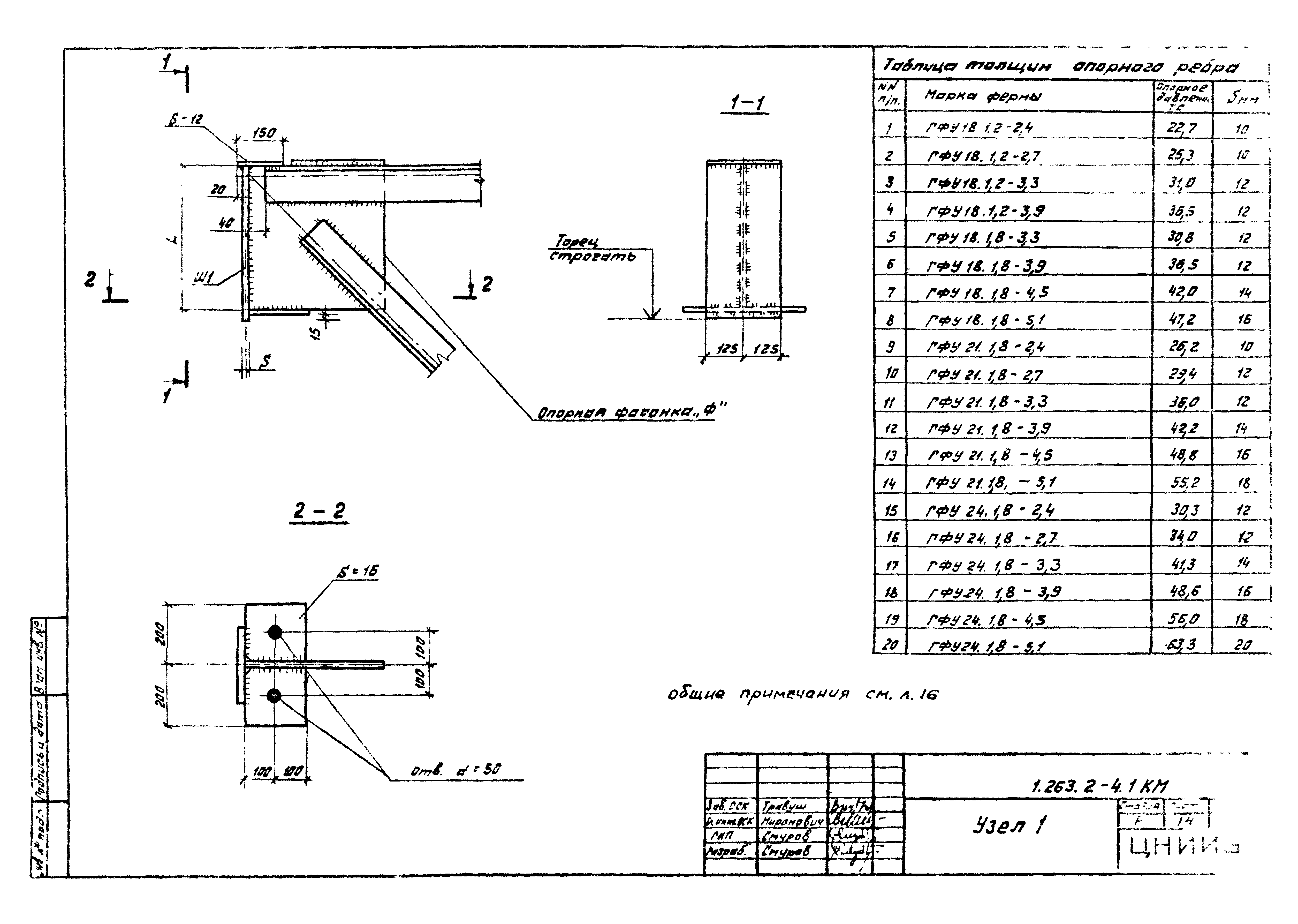 Серия 1.263.2-4