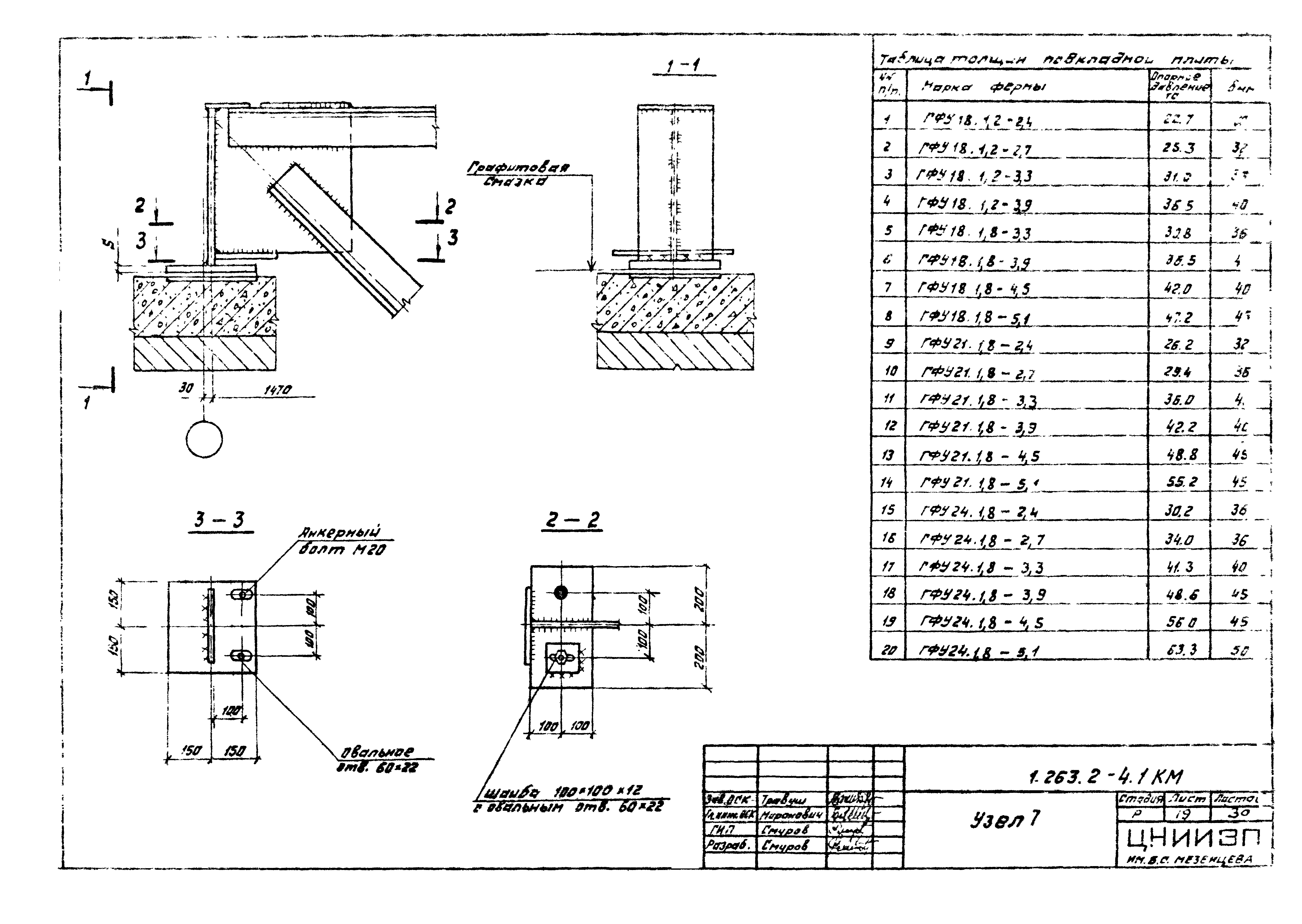 Серия 1.263.2-4