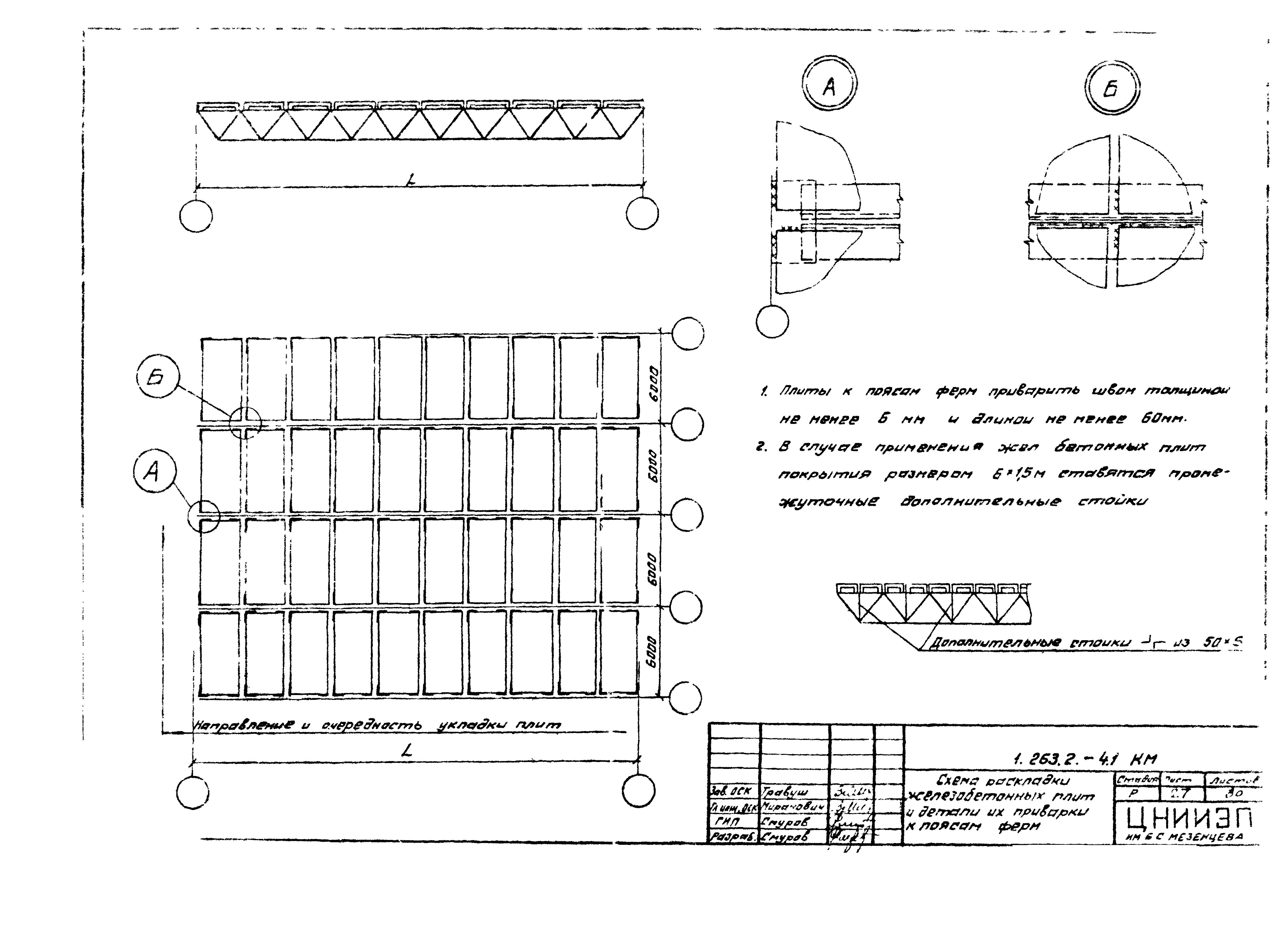 Серия 1.263.2-4