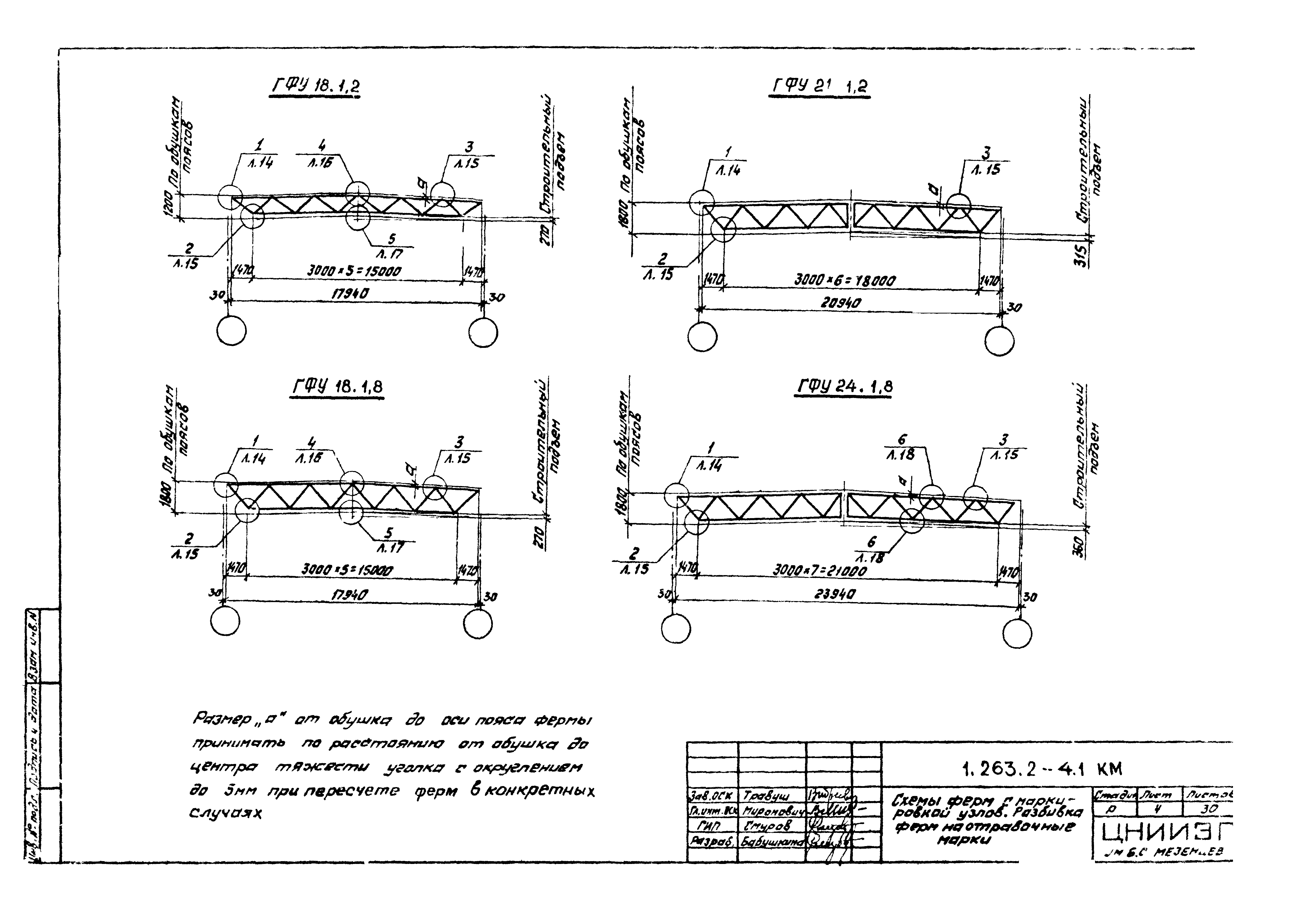 Серия 1.263.2-4