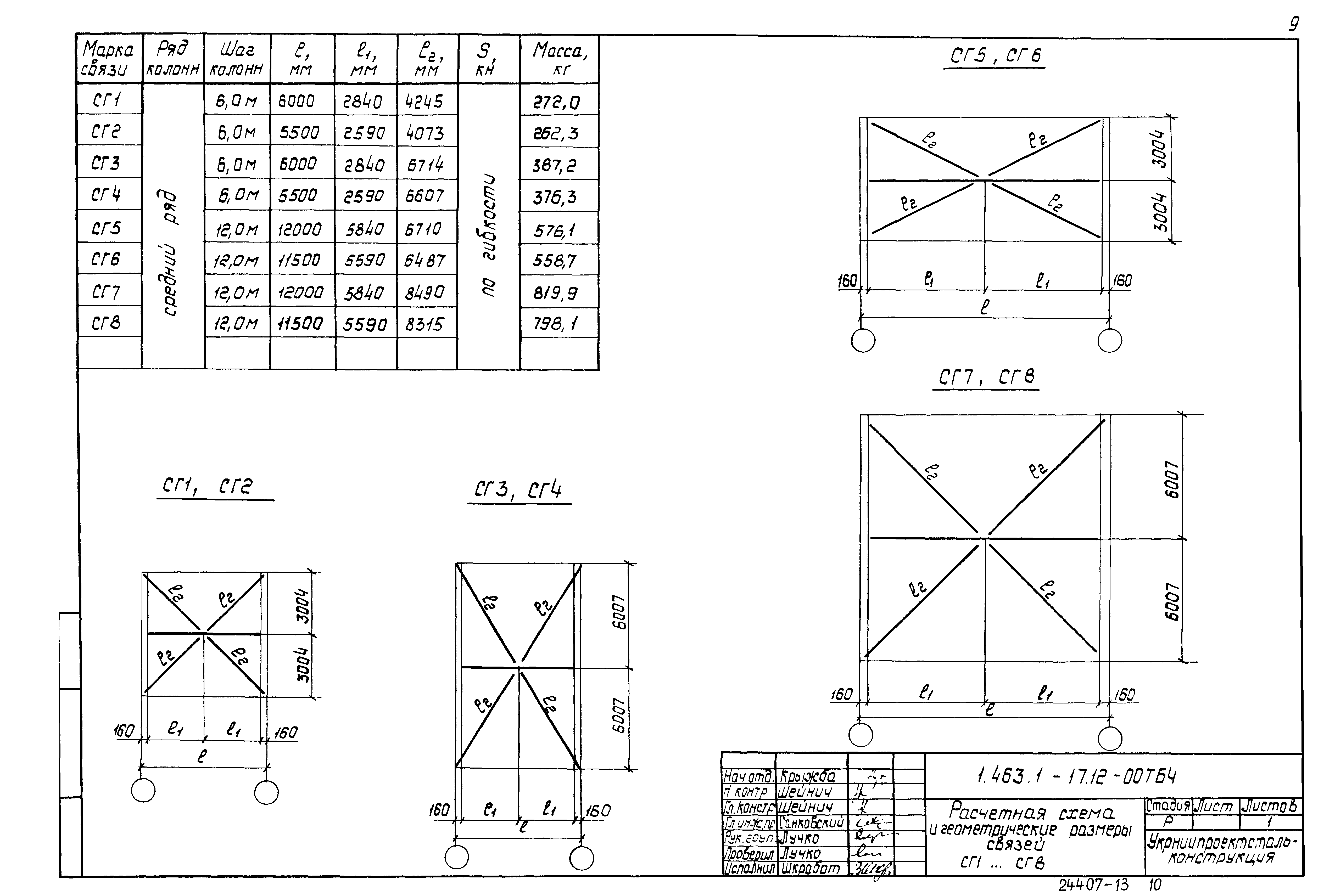 Серия 1.463.1-17