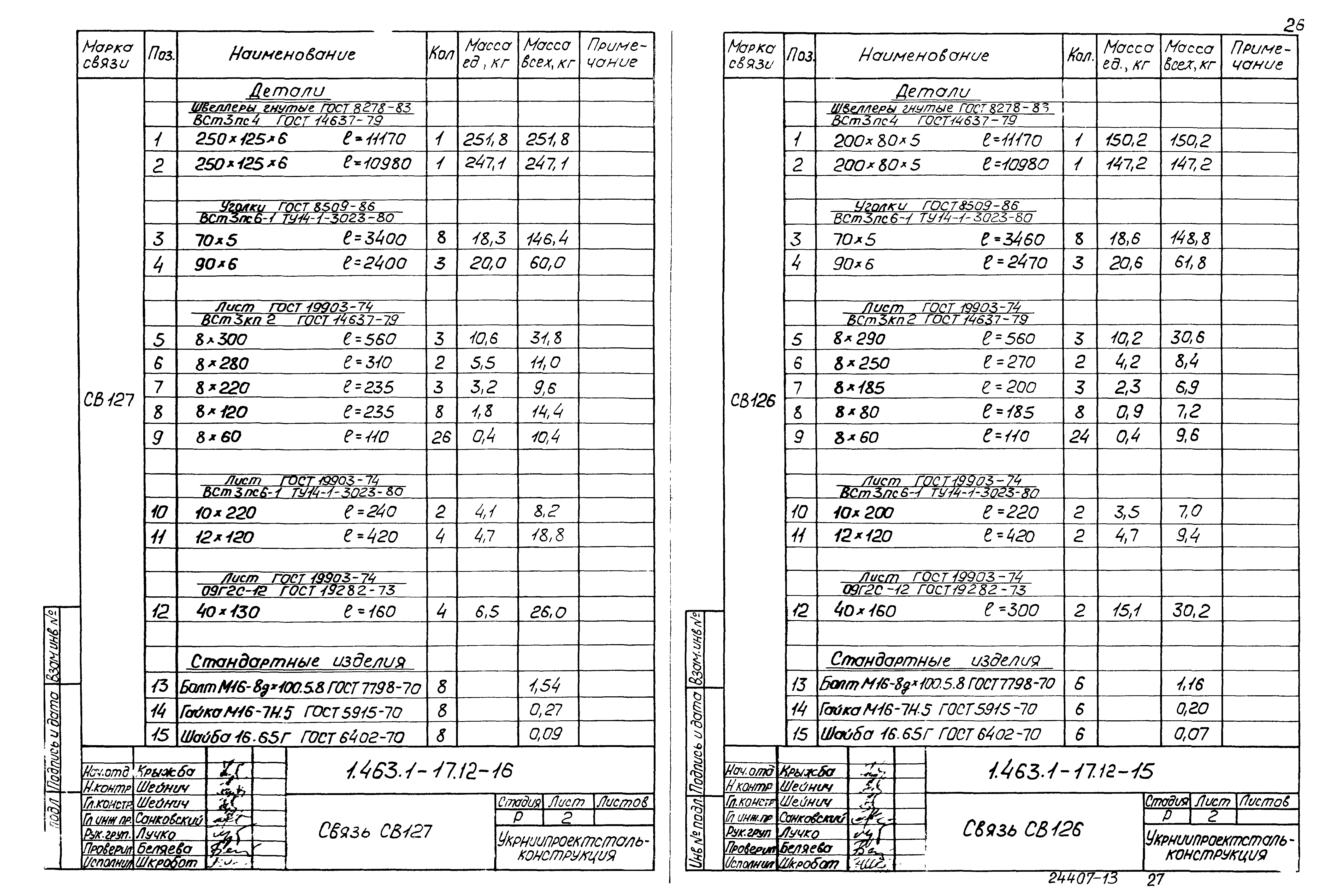 Серия 1.463.1-17