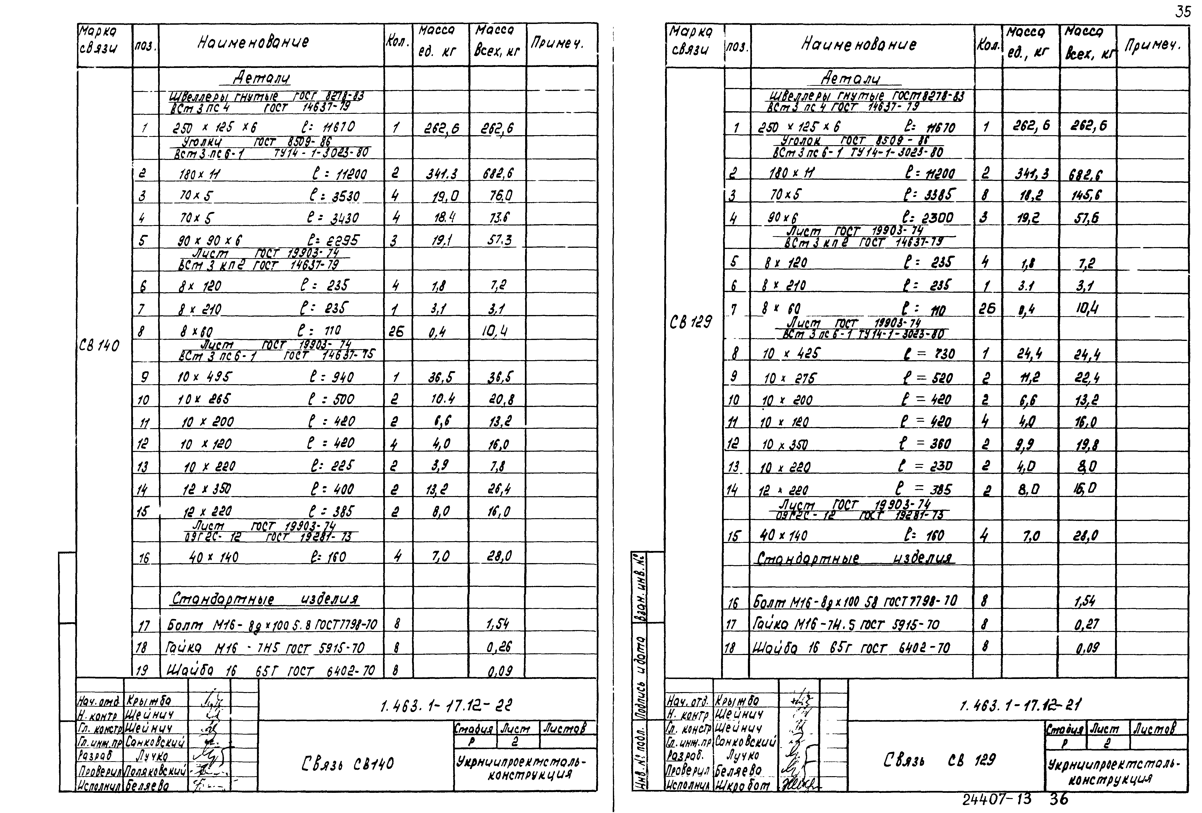 Серия 1.463.1-17