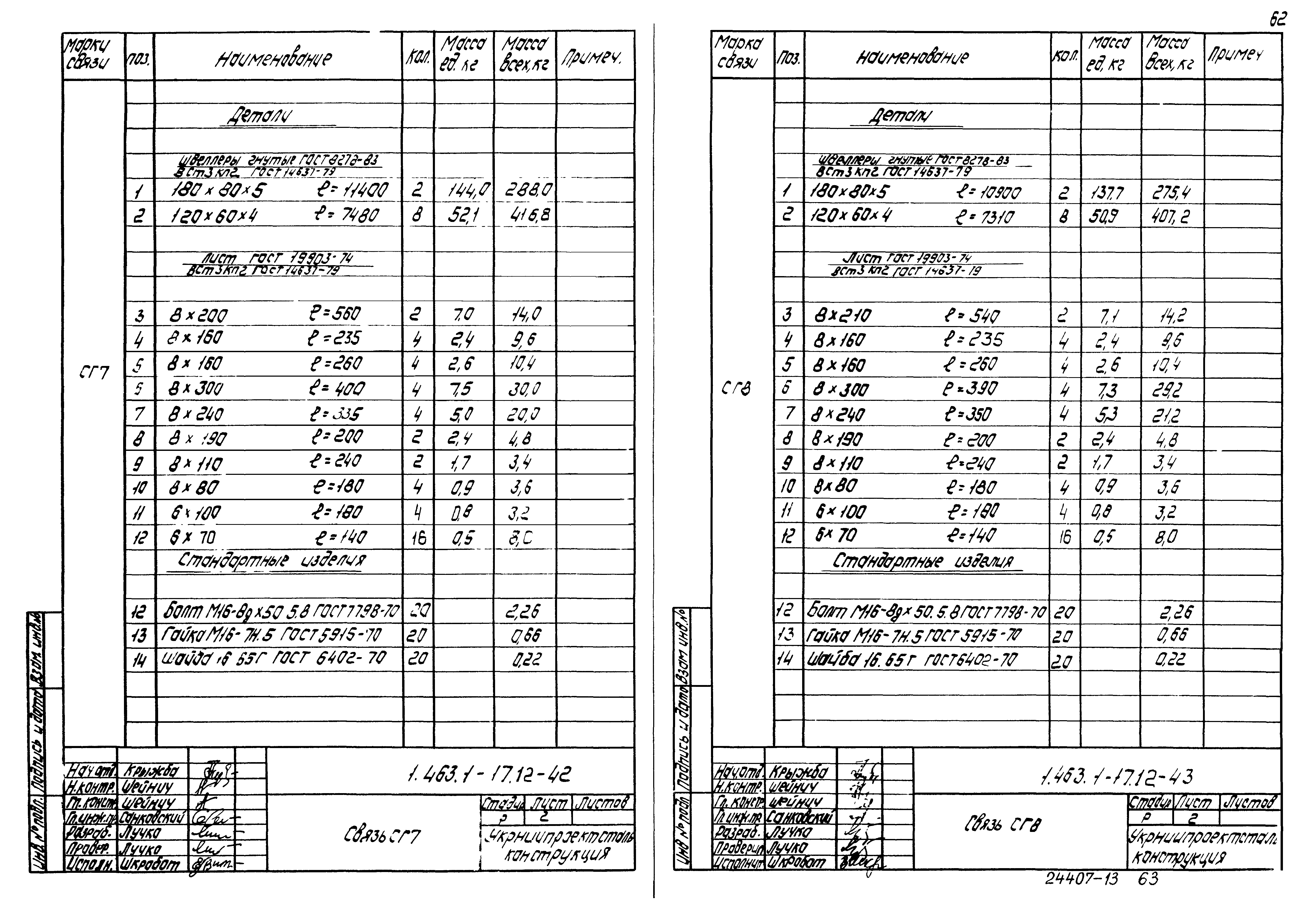 Серия 1.463.1-17