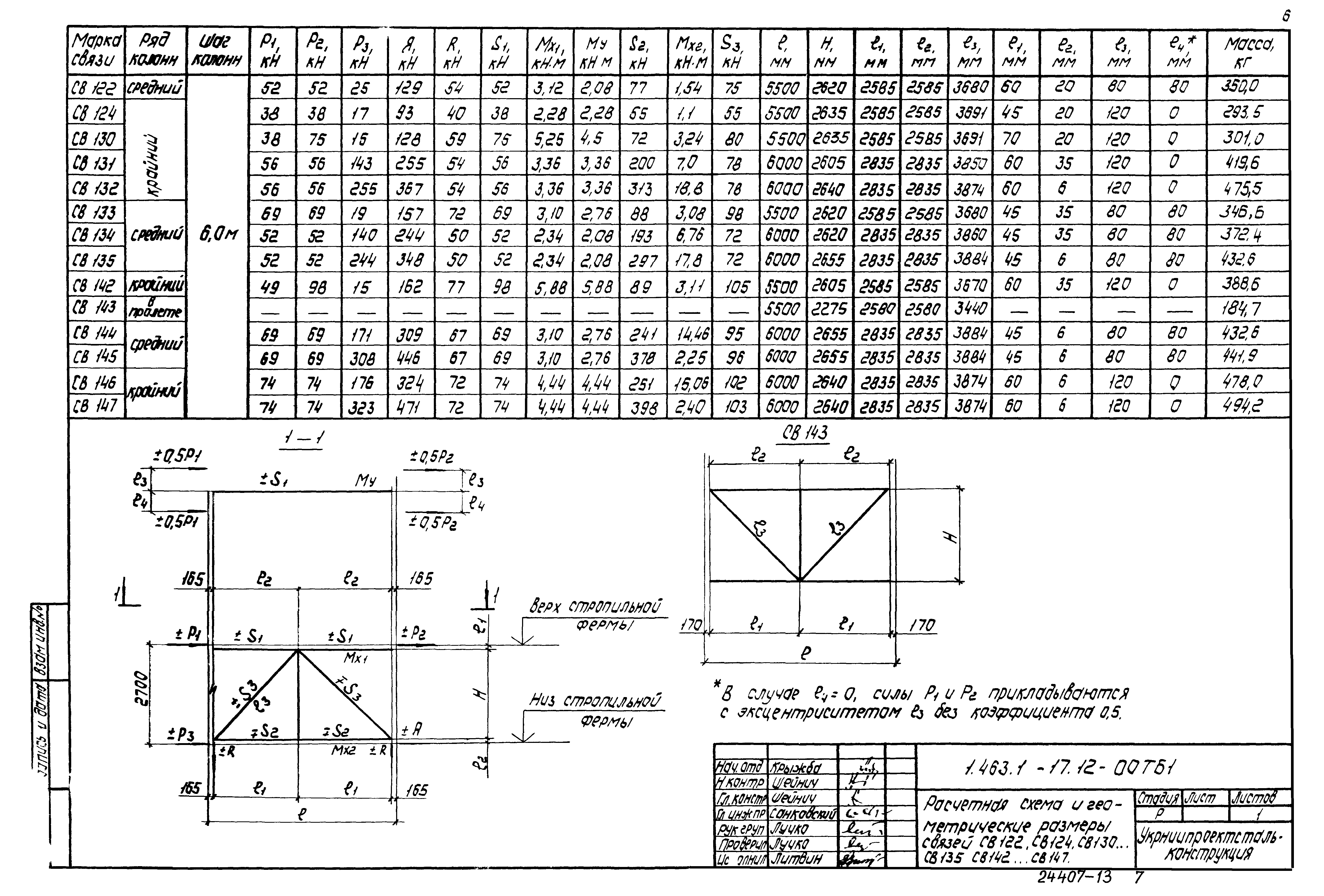 Серия 1.463.1-17