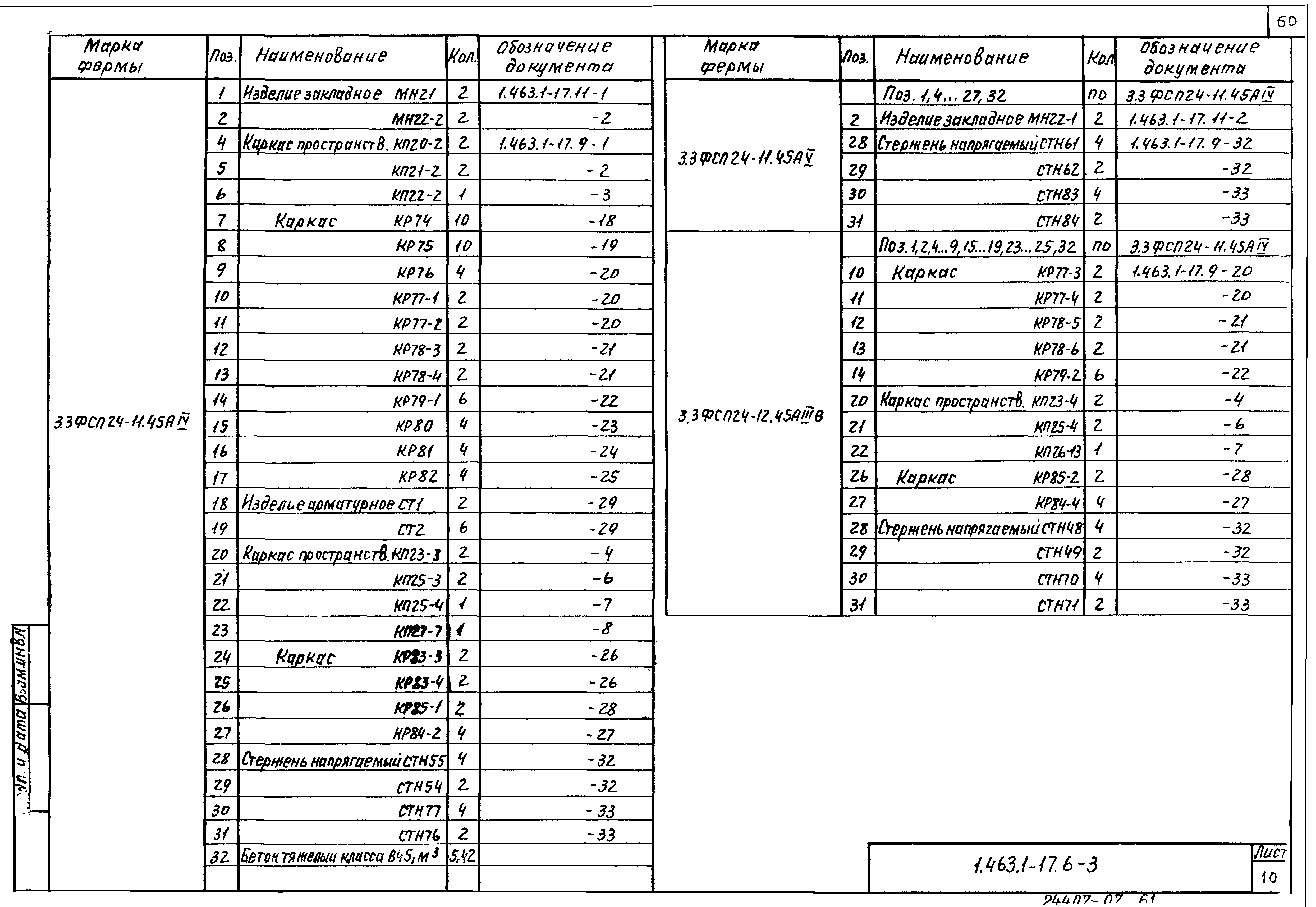 Серия 1.463.1-17