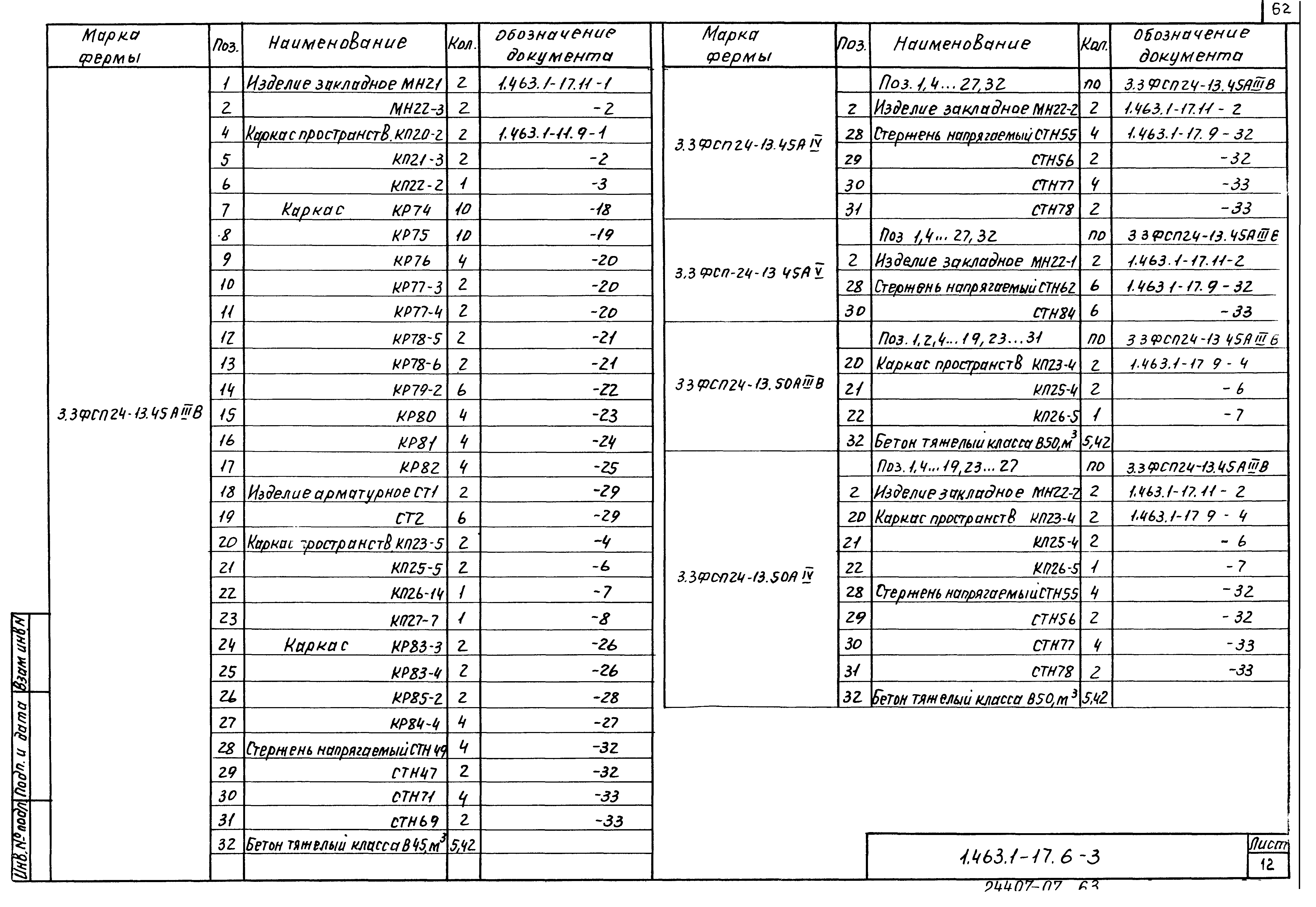 Серия 1.463.1-17