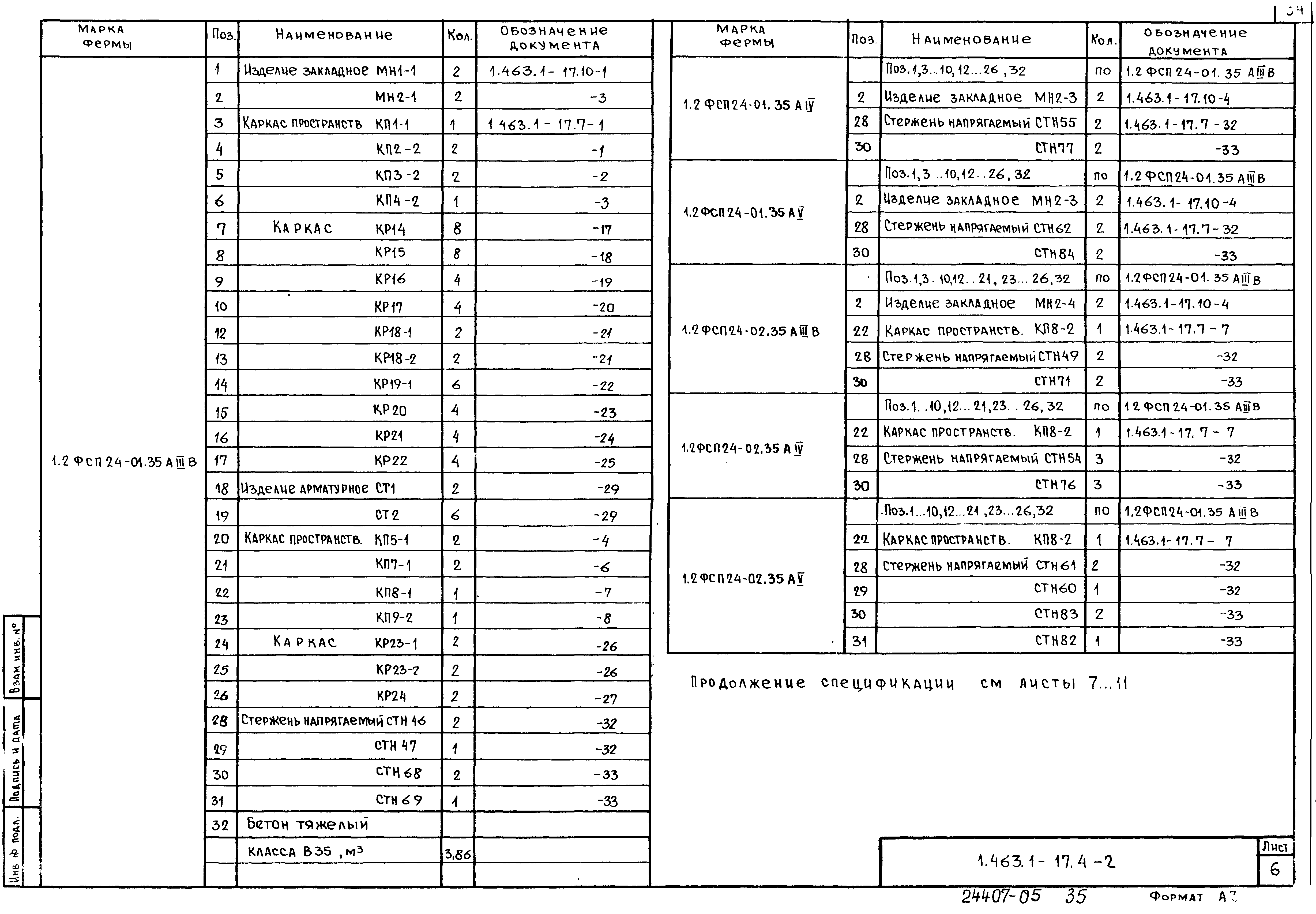 Серия 1.463.1-17