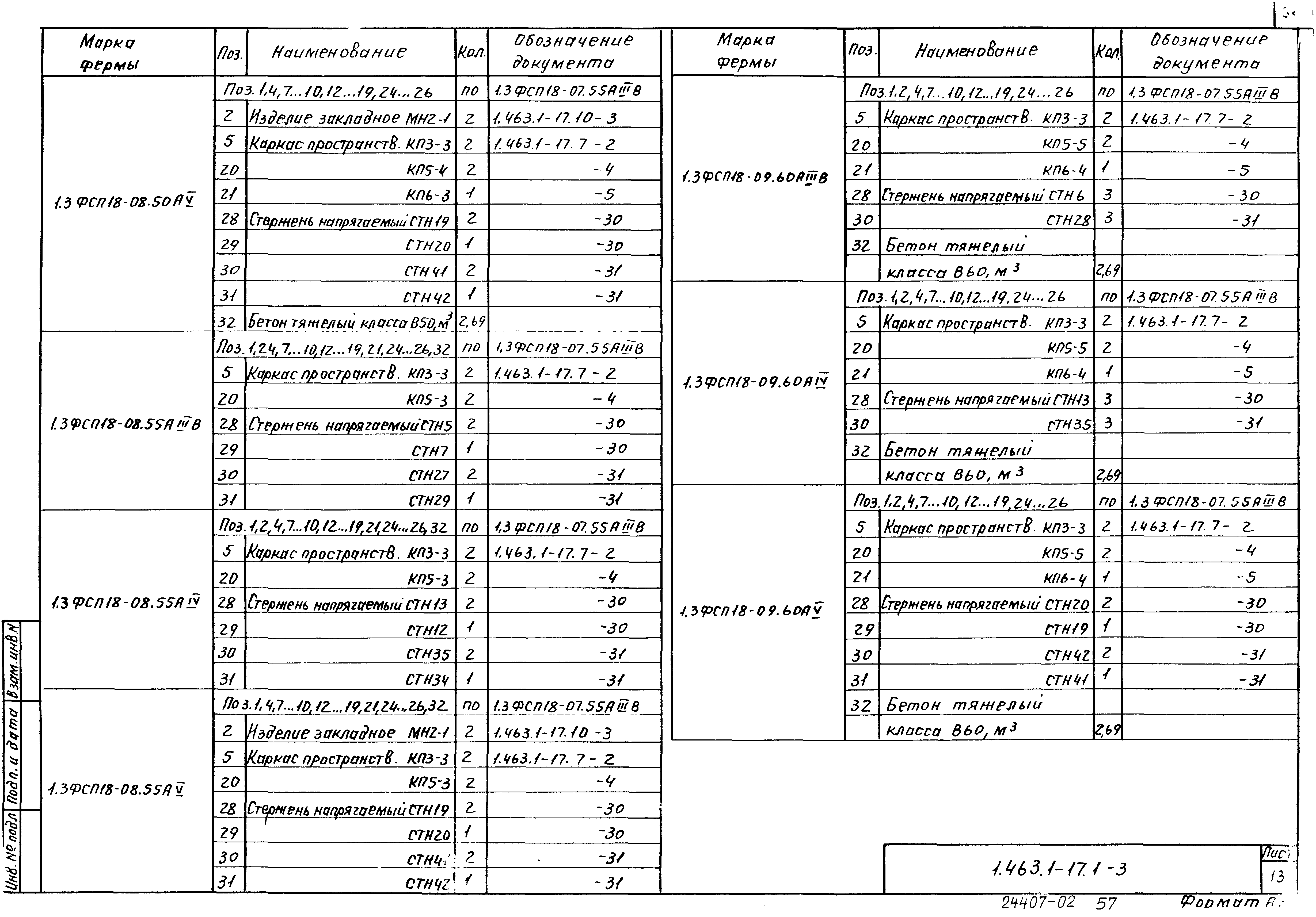 Серия 1.463.1-17