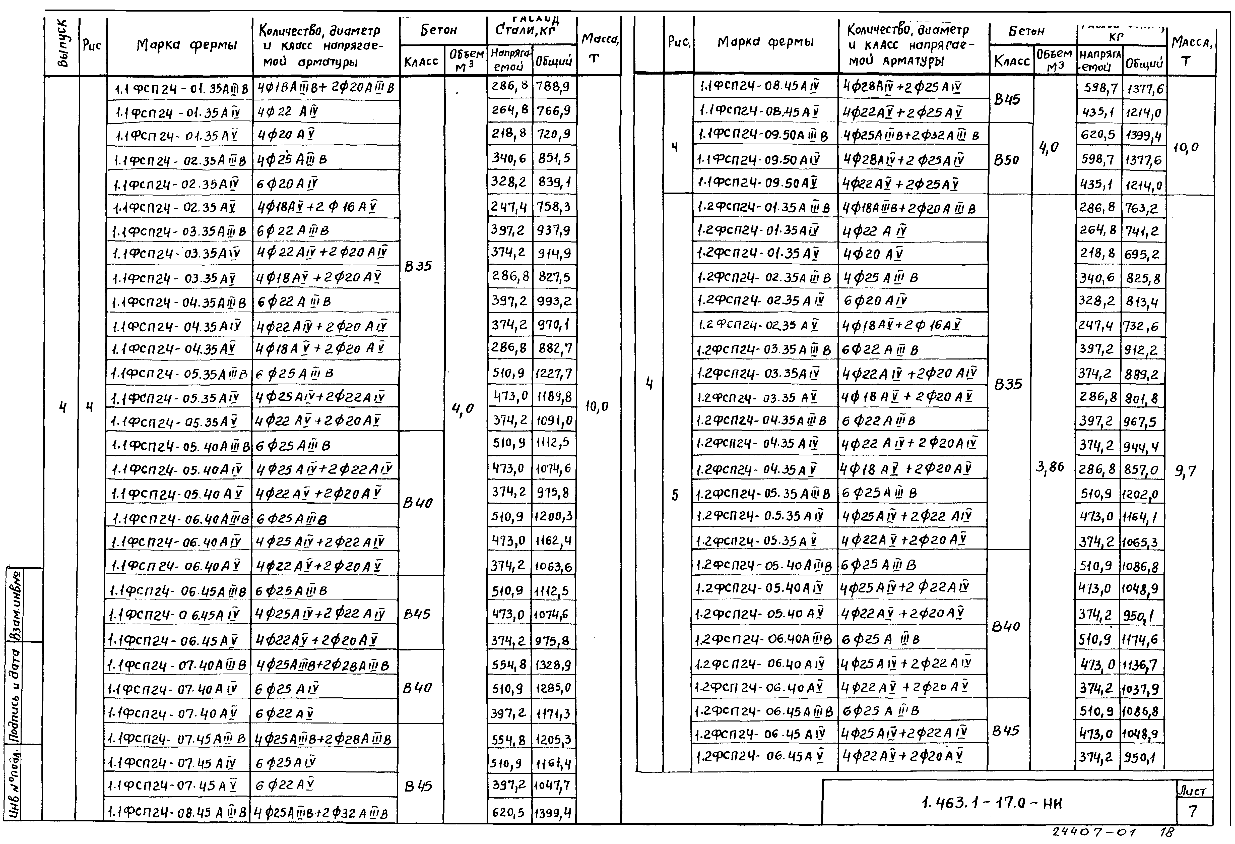 Серия 1.463.1-17