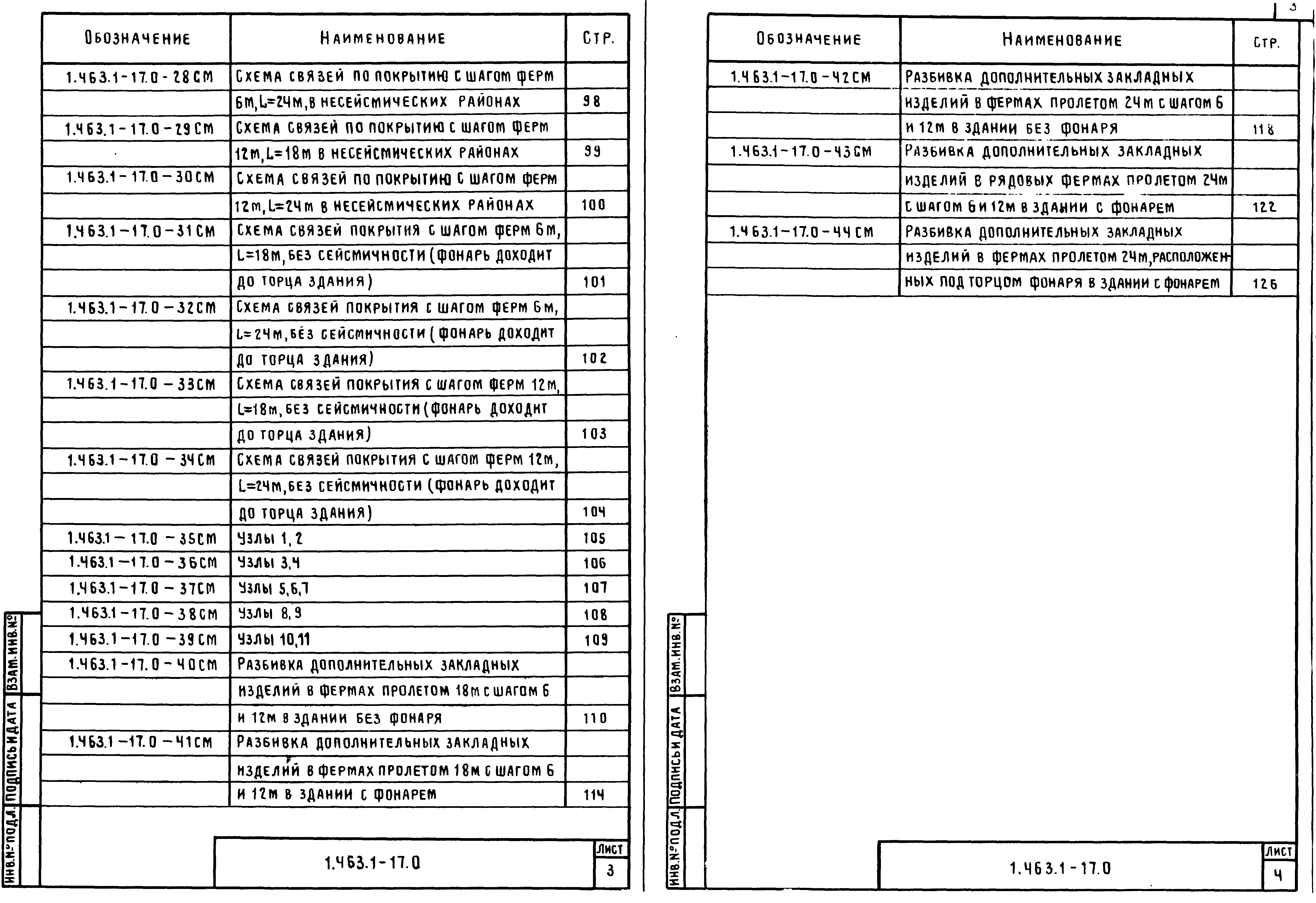 Серия 1.463.1-17