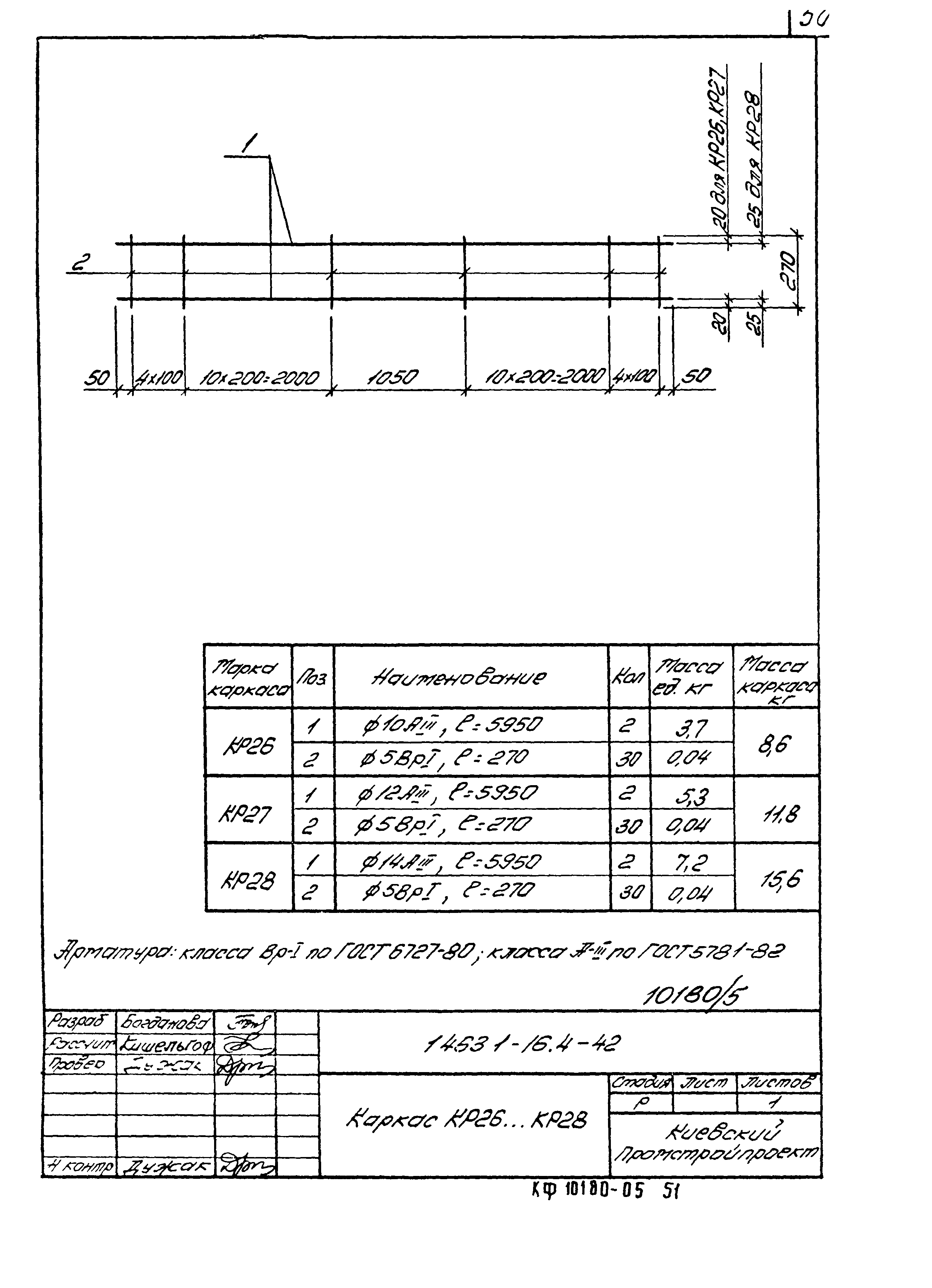 Серия 1.463.1-16