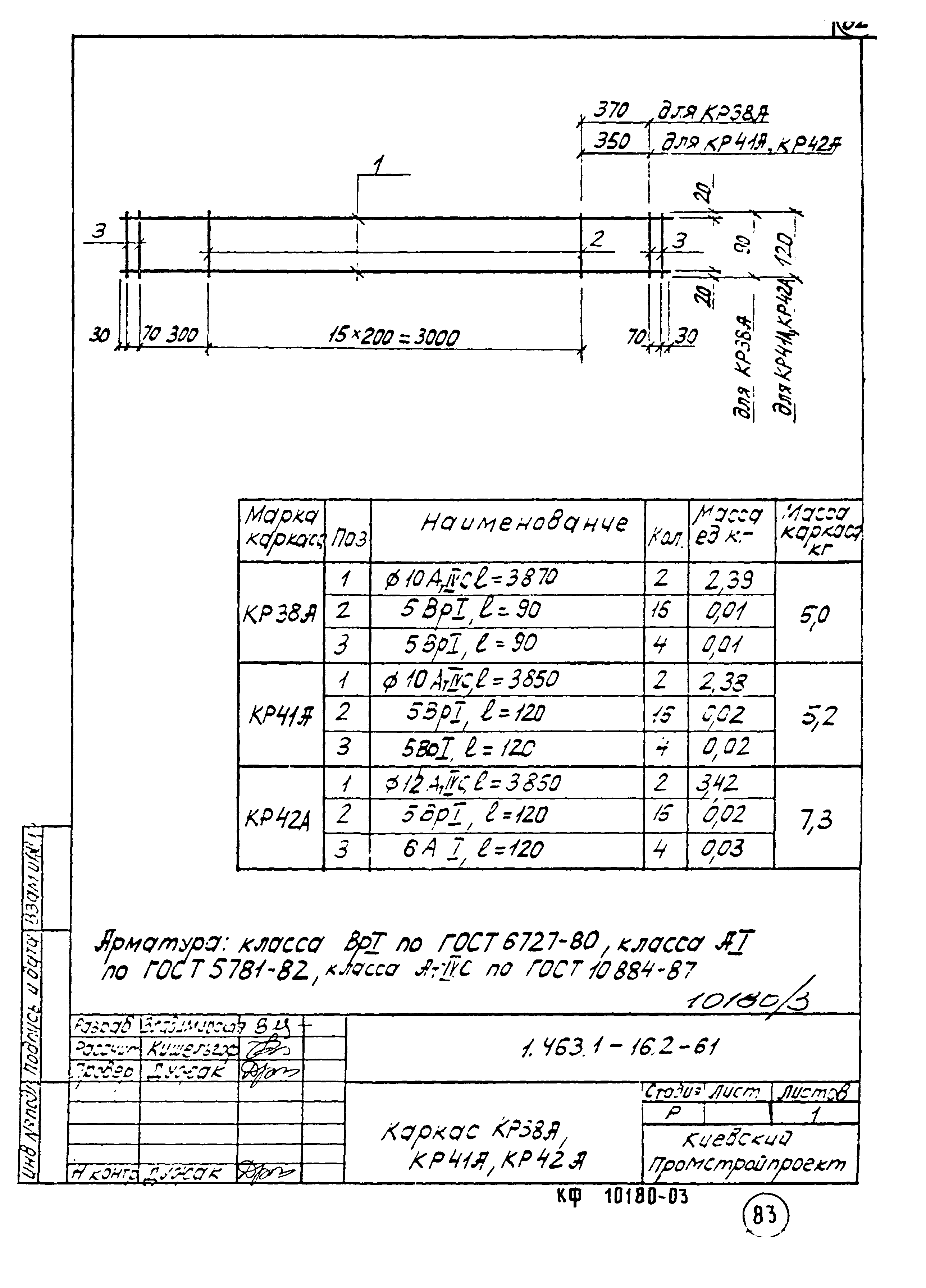 Серия 1.463.1-16