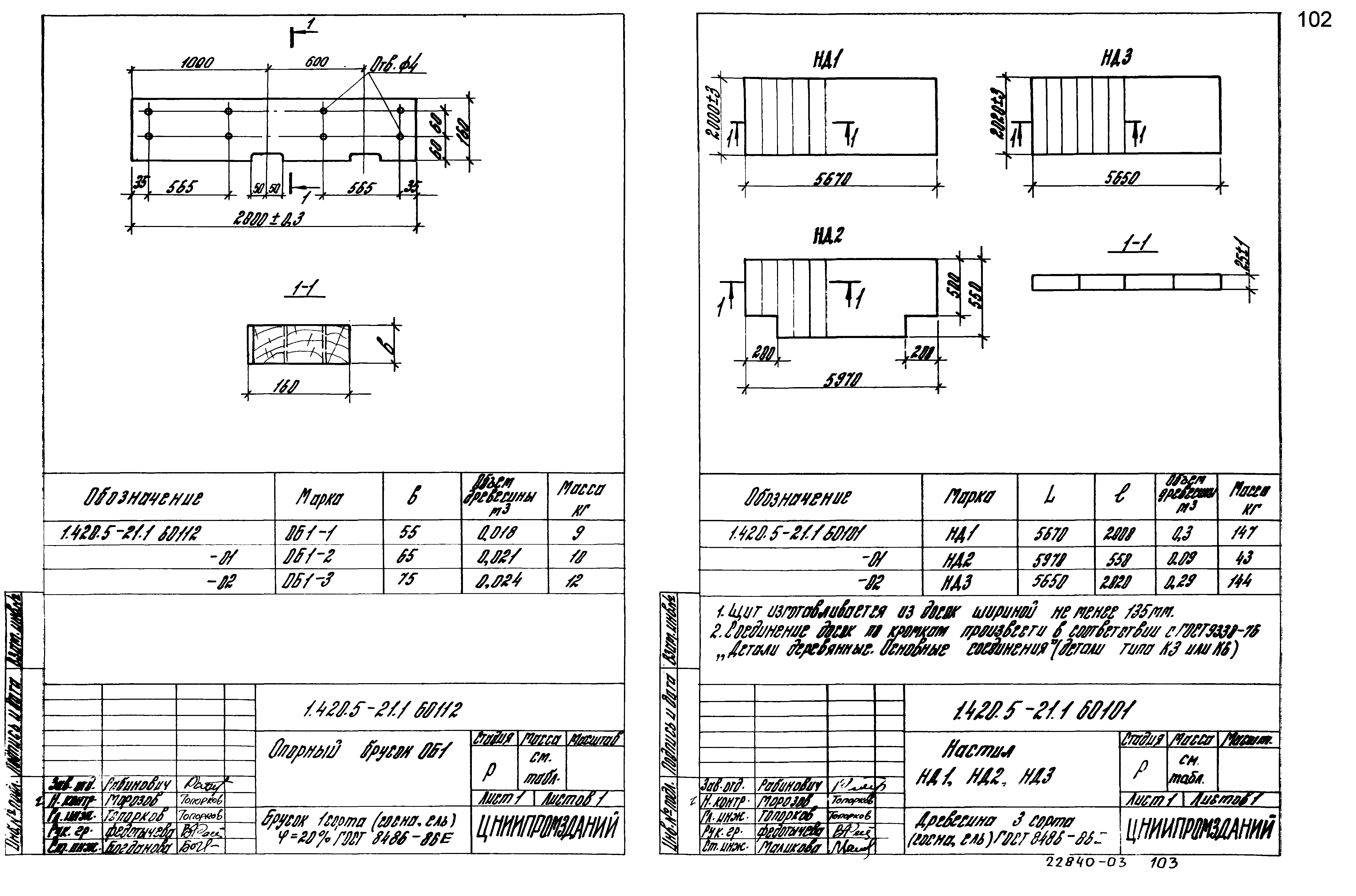 Серия 1.420.5-21