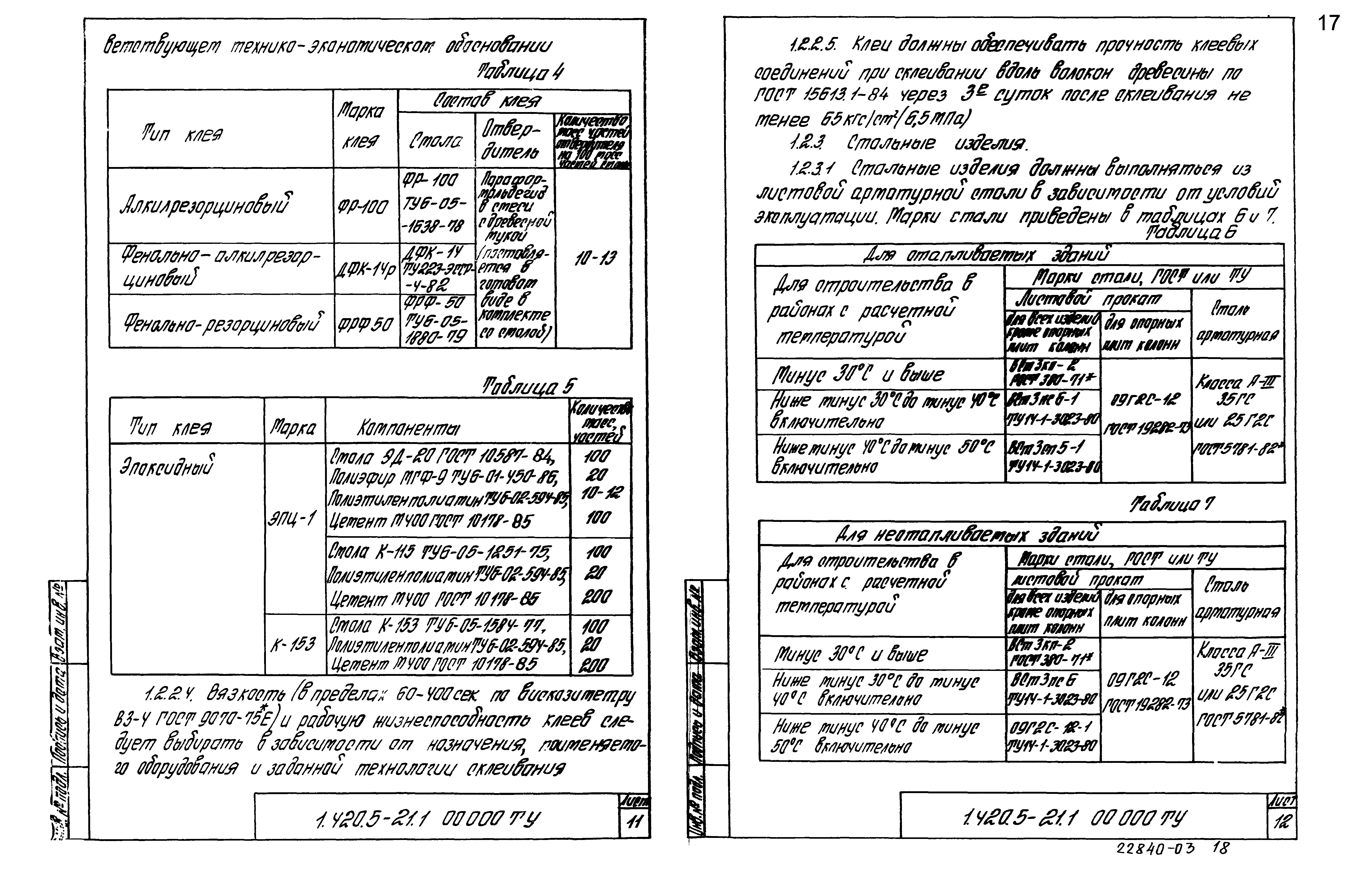 Серия 1.420.5-21