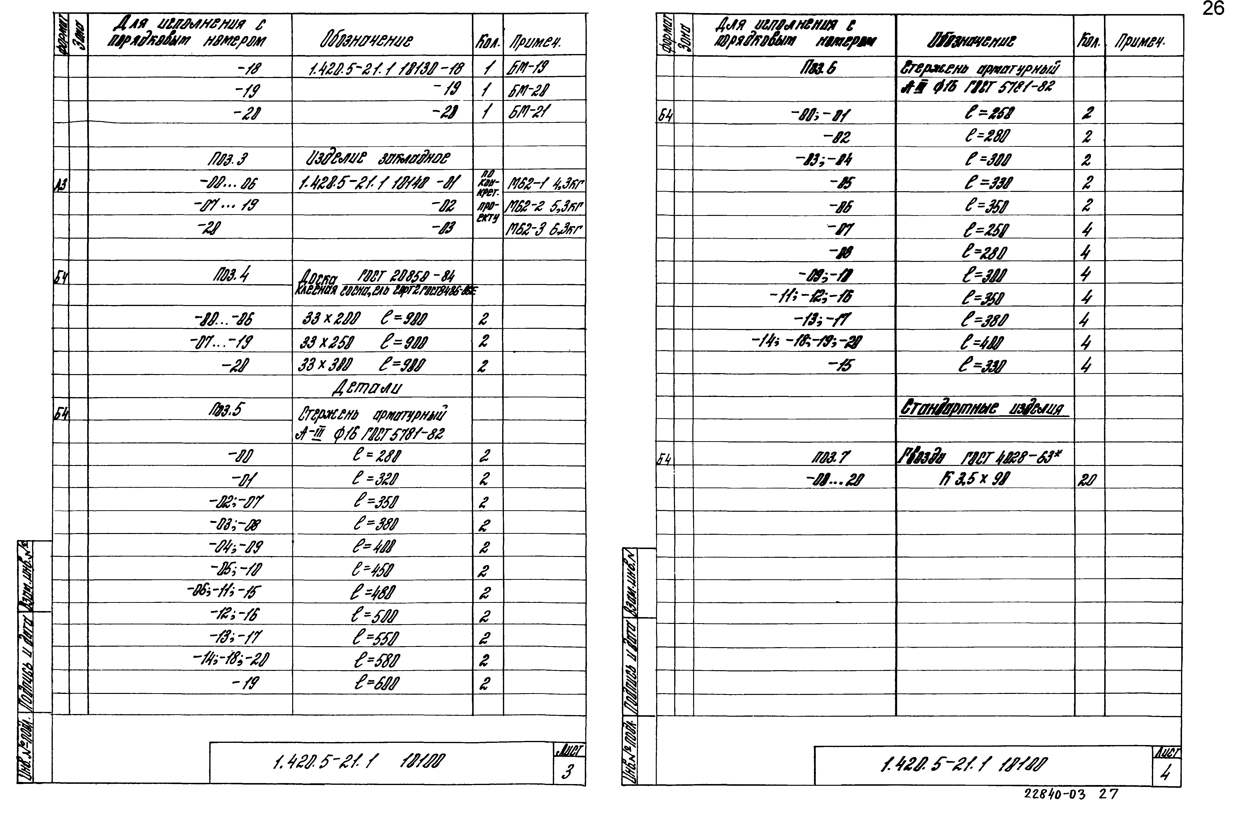 Серия 1.420.5-21