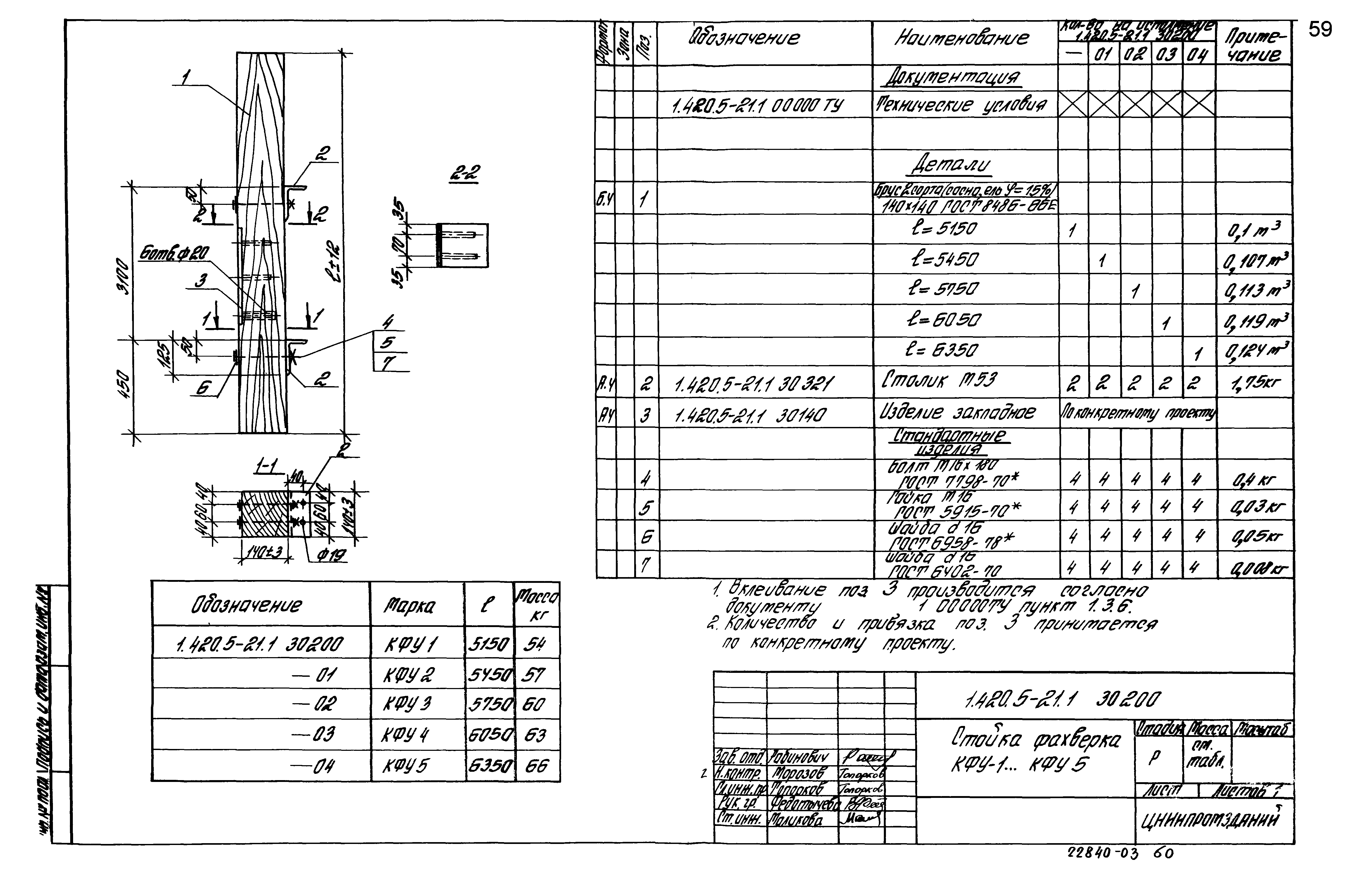 Серия 1.420.5-21