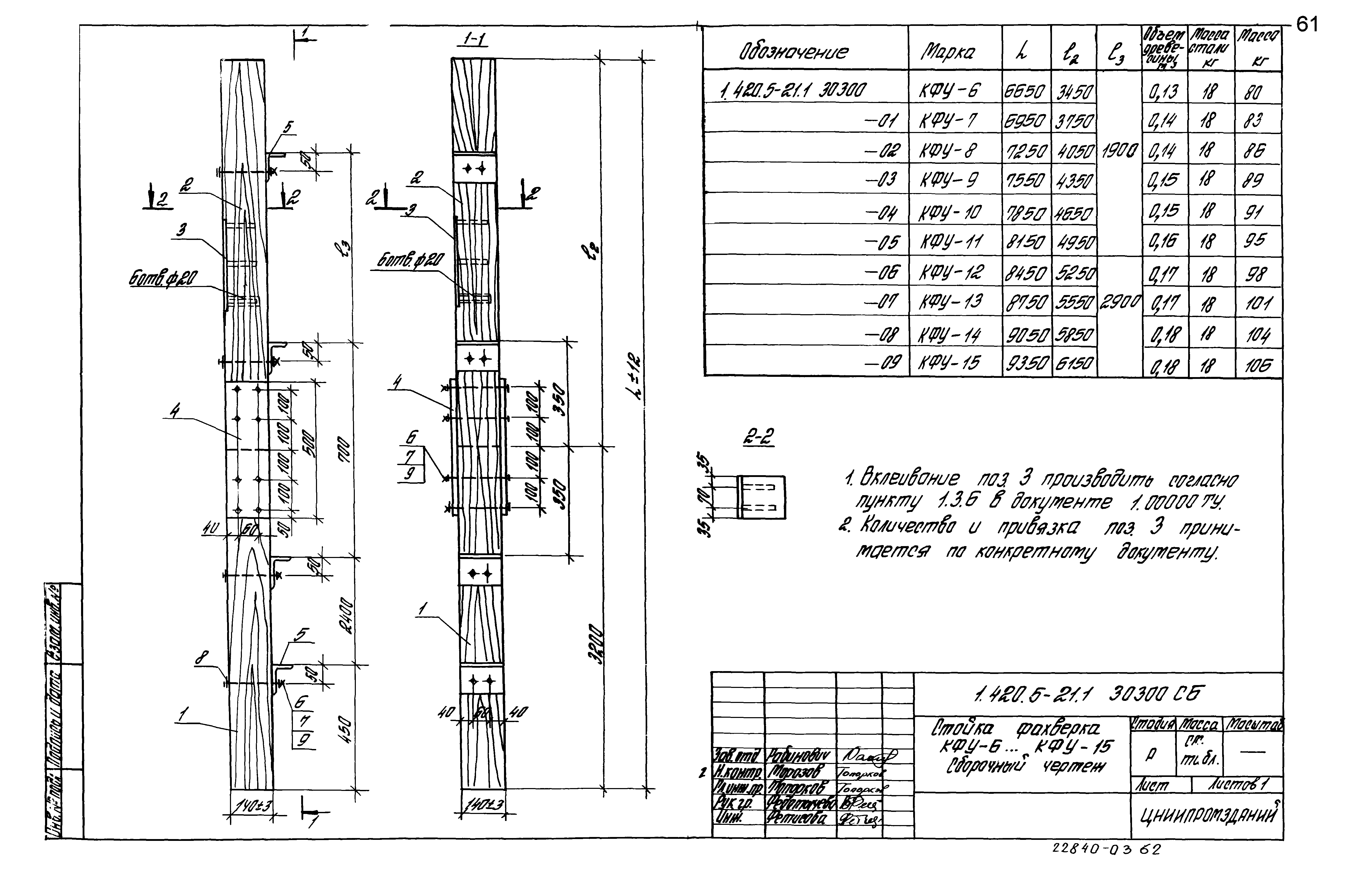 Серия 1.420.5-21