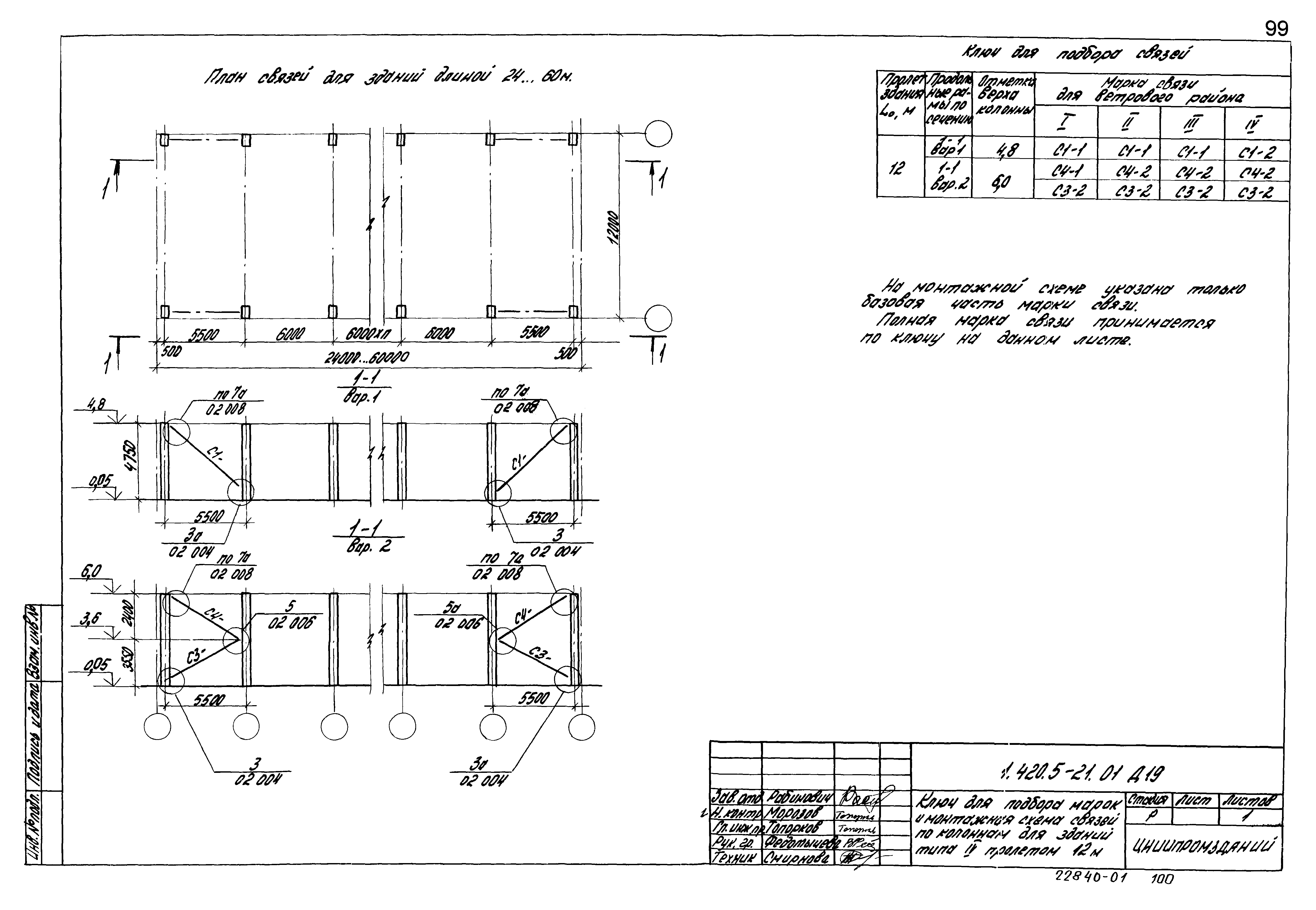 Серия 1.420.5-21