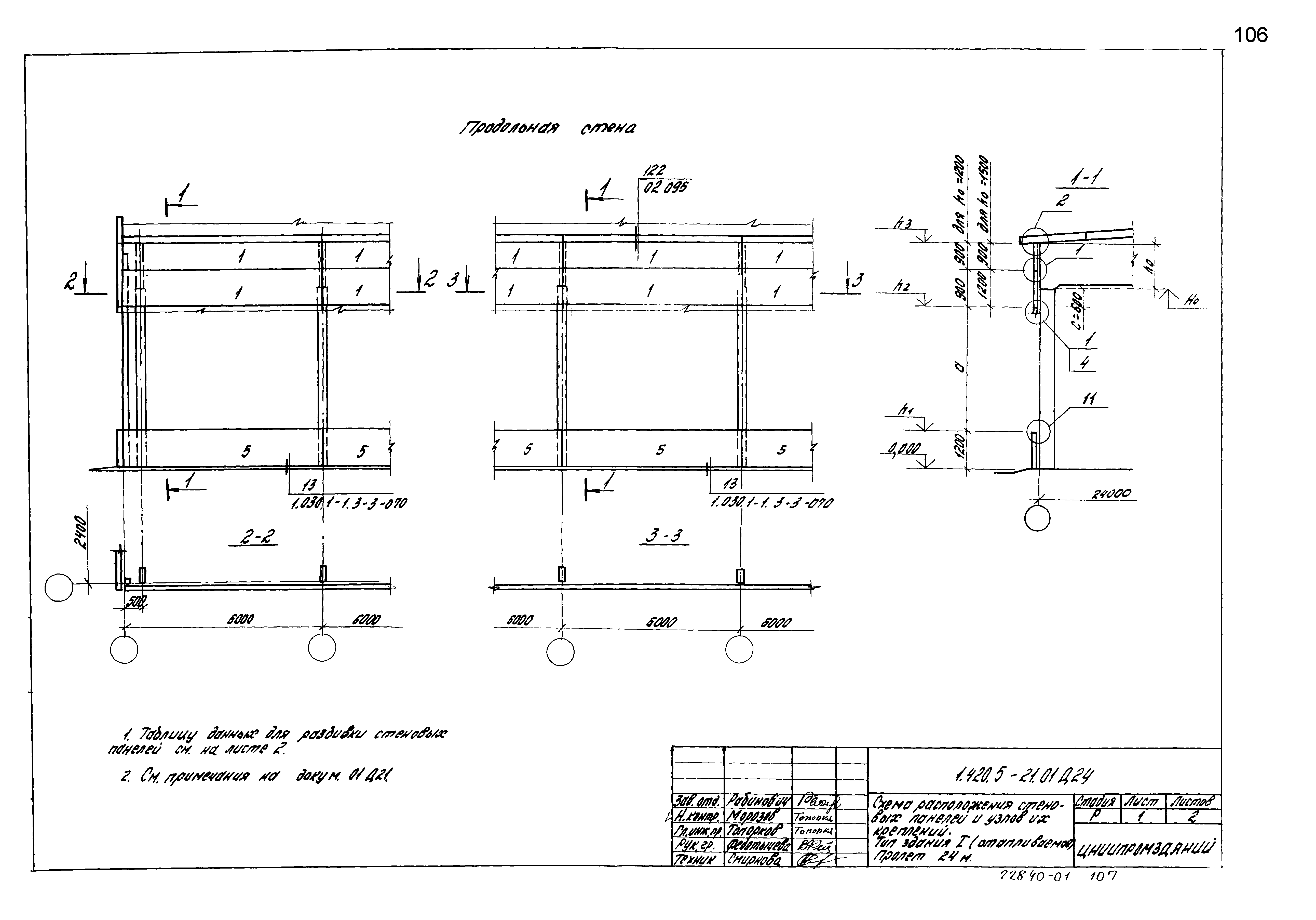 Серия 1.420.5-21