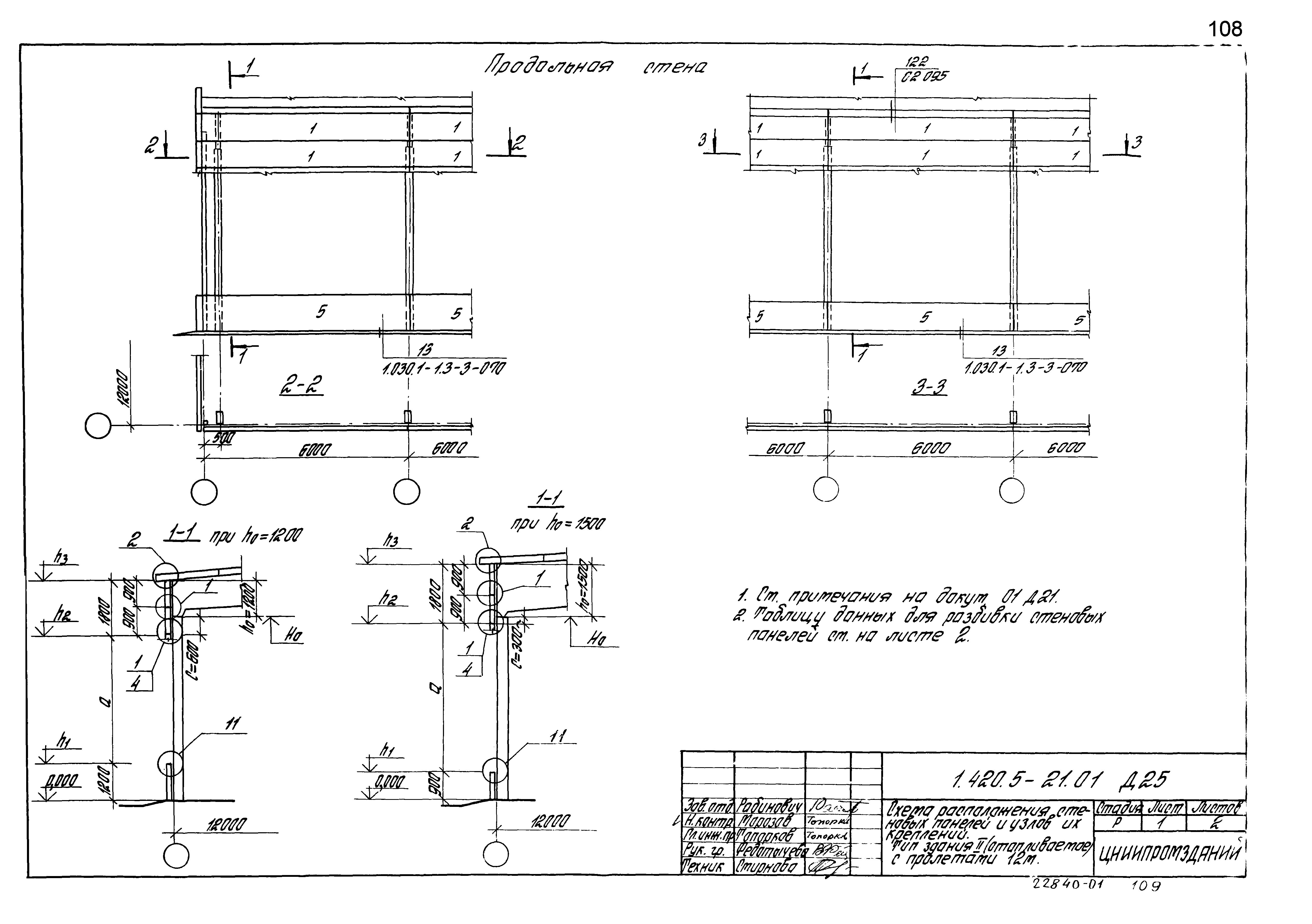 Серия 1.420.5-21