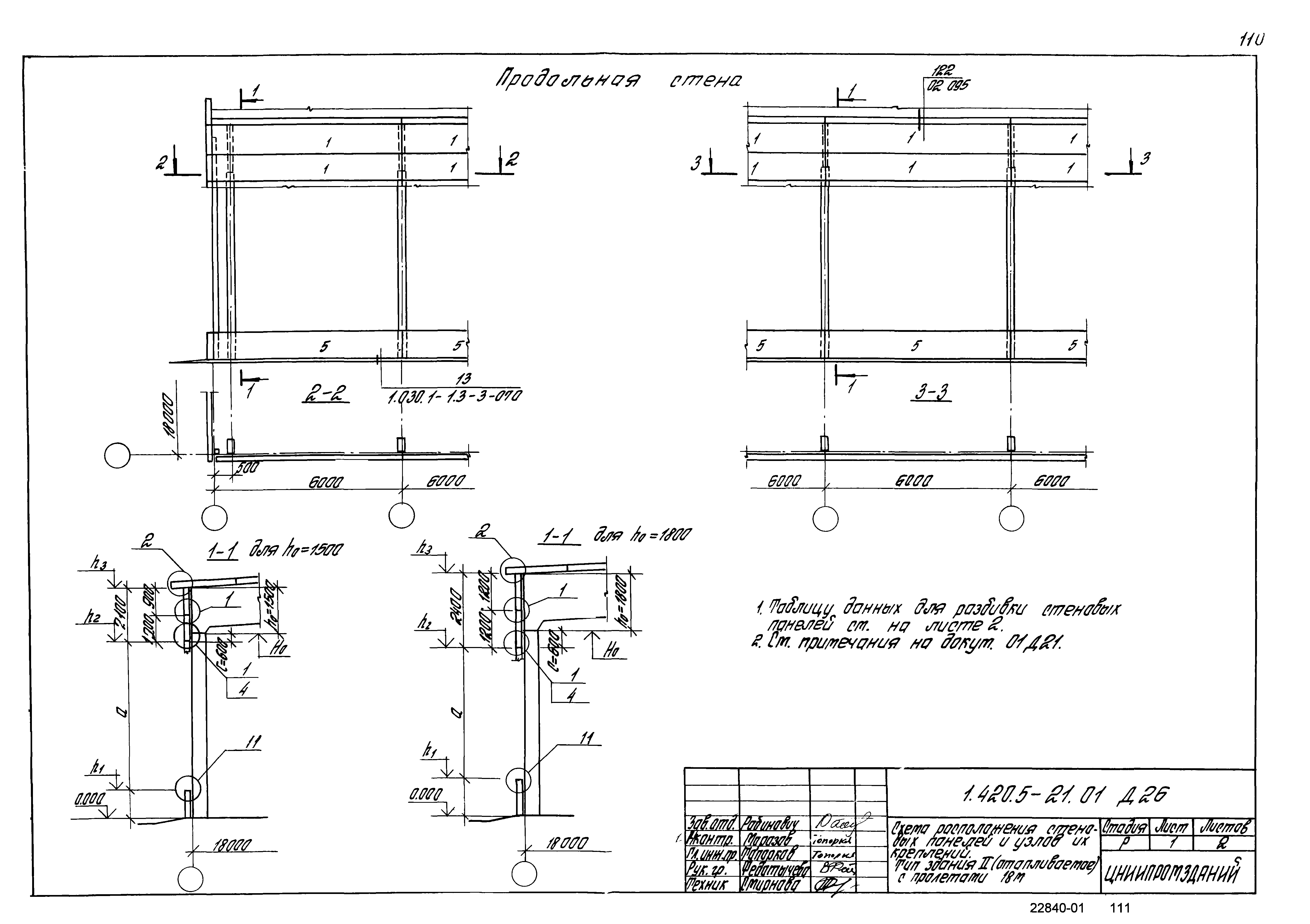 Серия 1.420.5-21