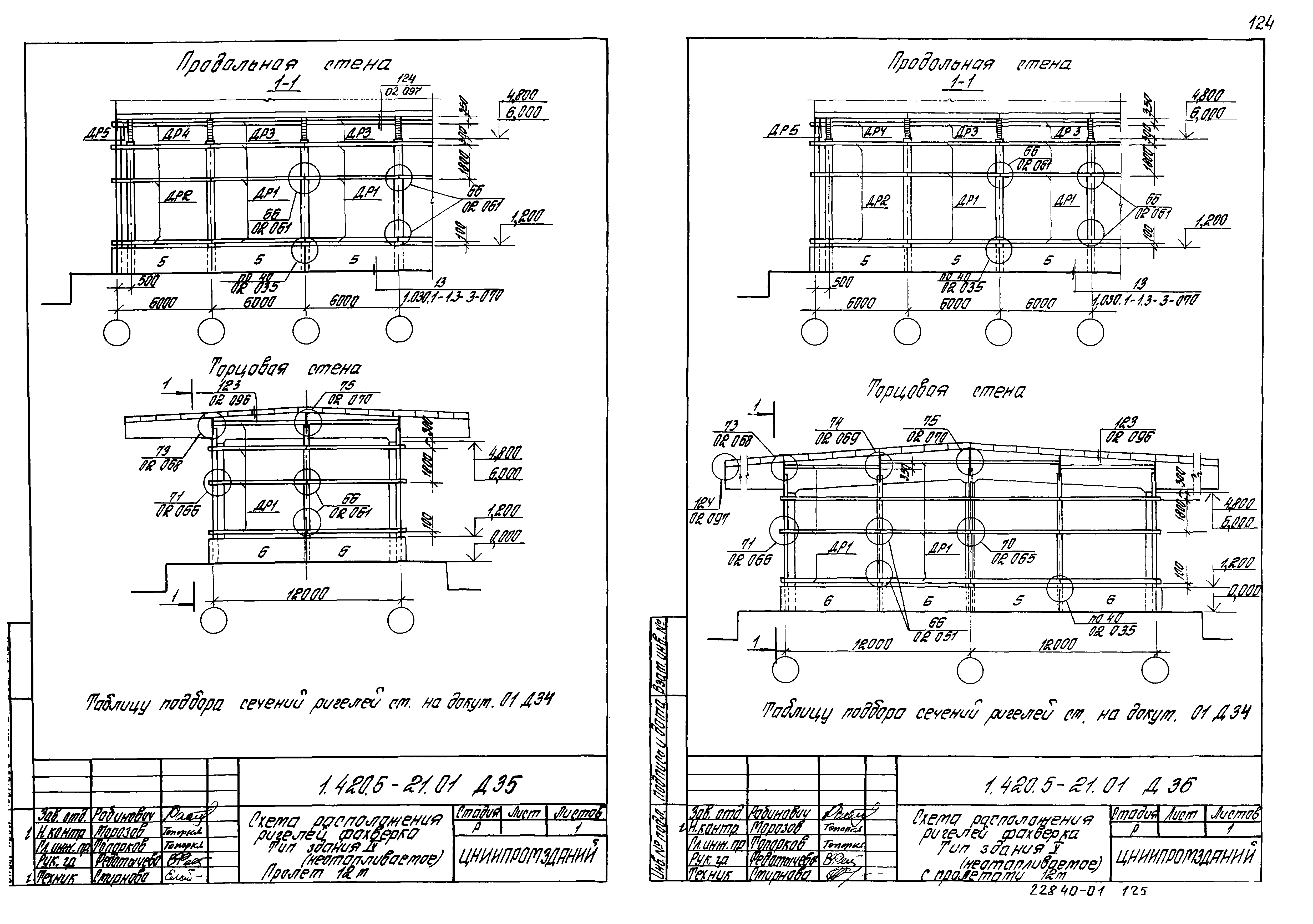 Серия 1.420.5-21