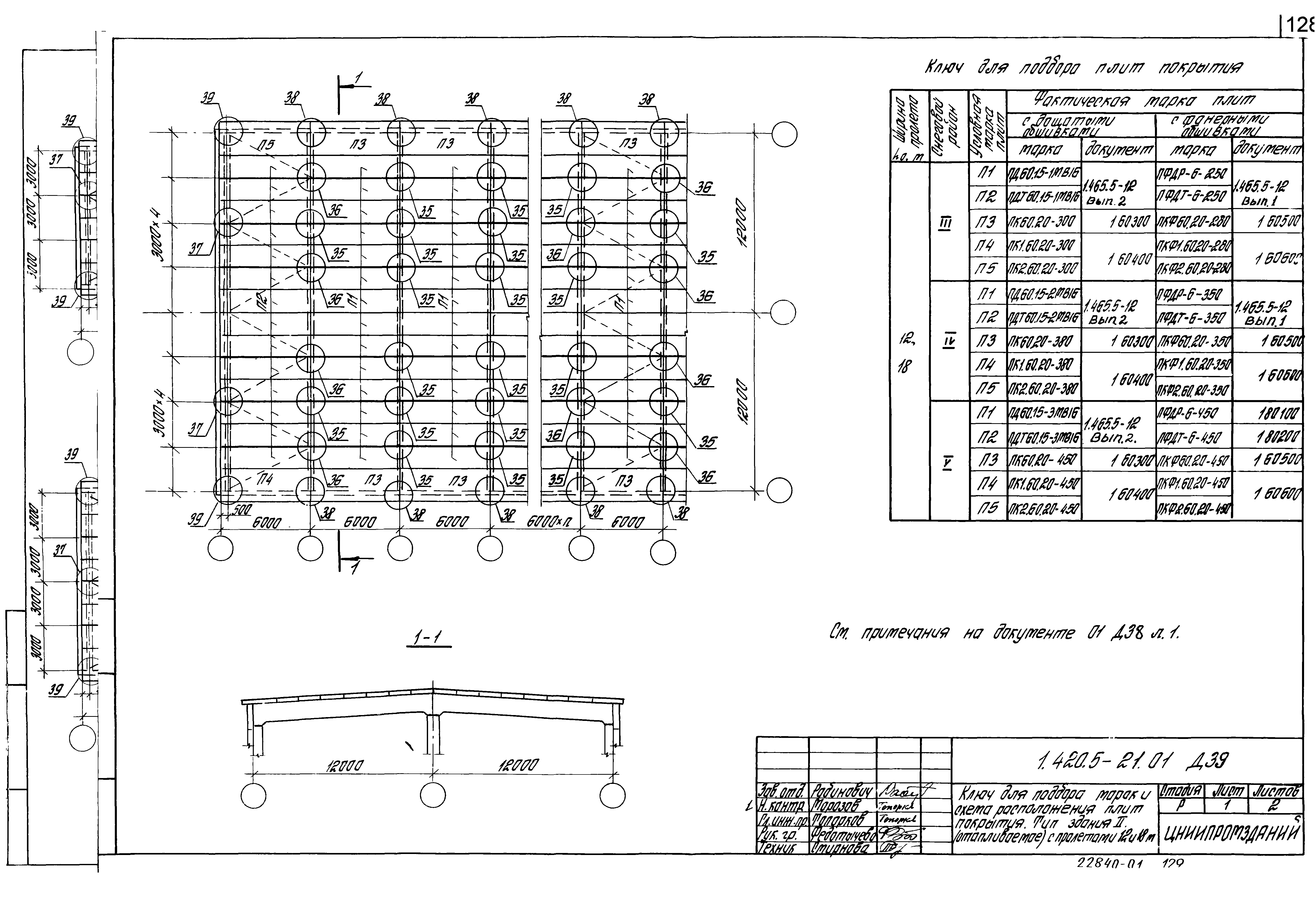 Серия 1.420.5-21