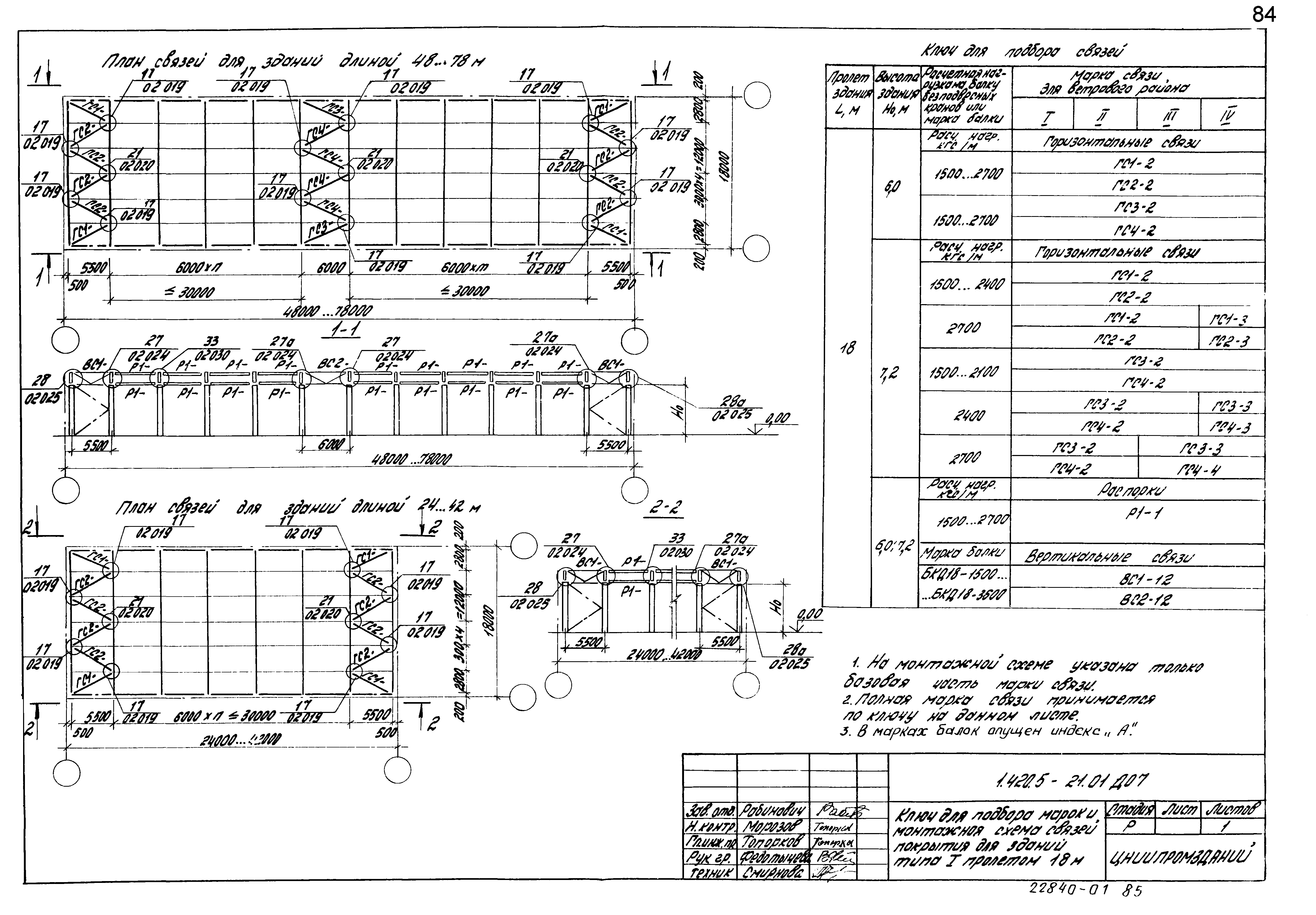 Серия 1.420.5-21