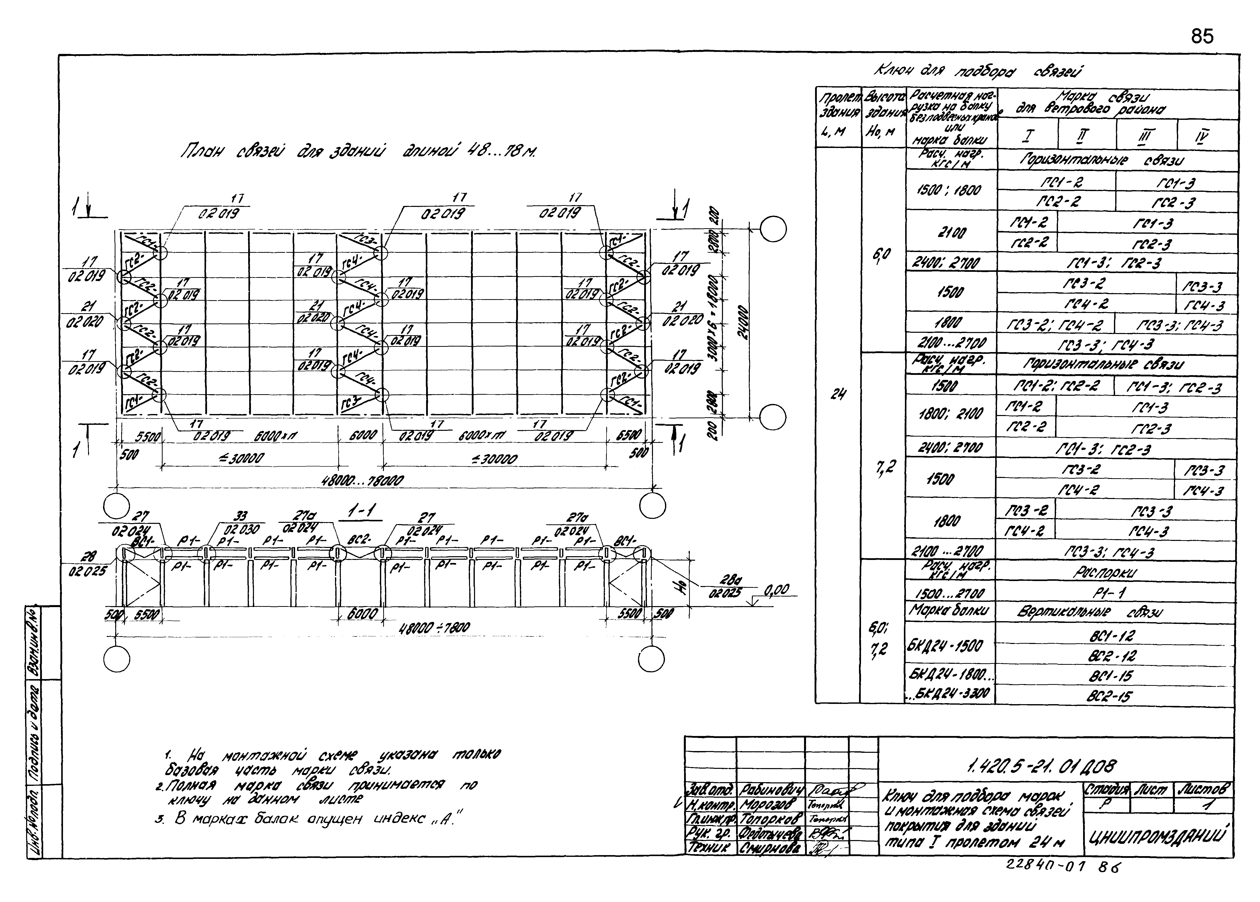 Серия 1.420.5-21