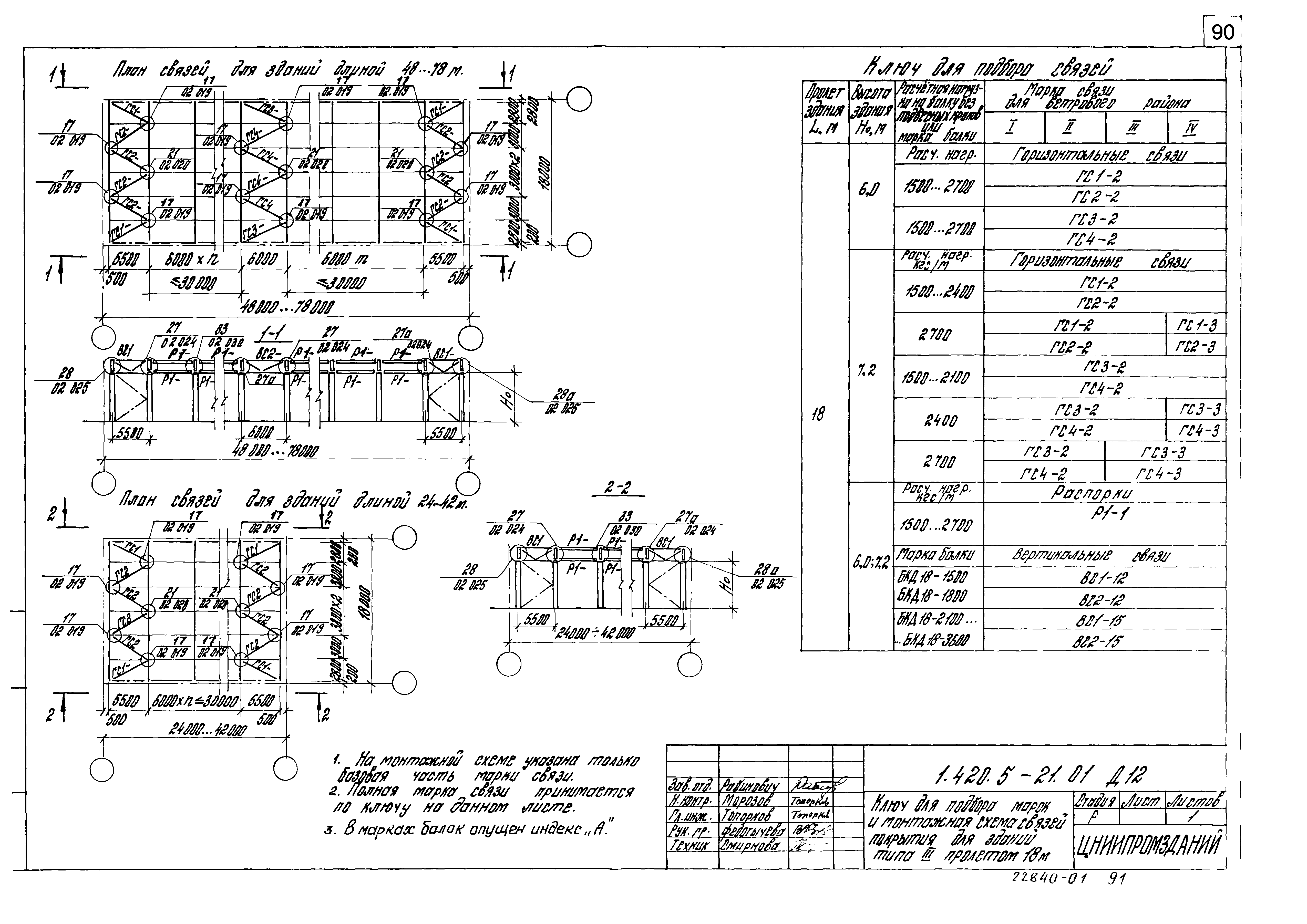 Серия 1.420.5-21