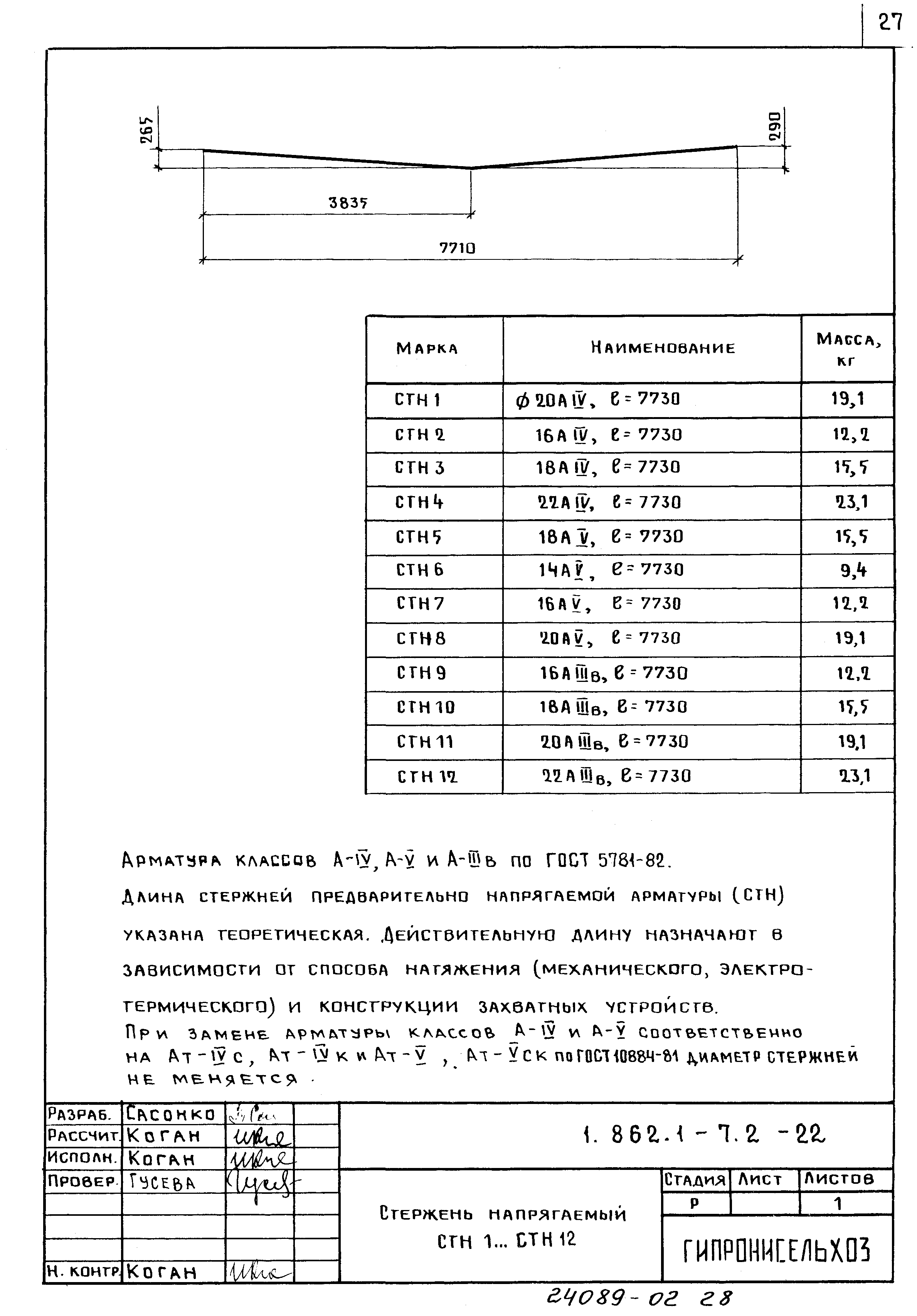 Серия 1.862.1-7