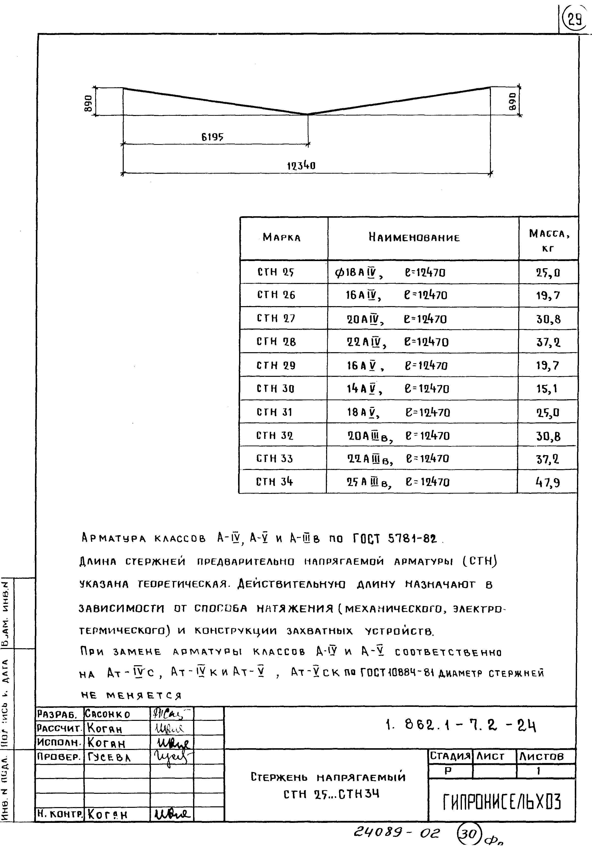 Серия 1.862.1-7