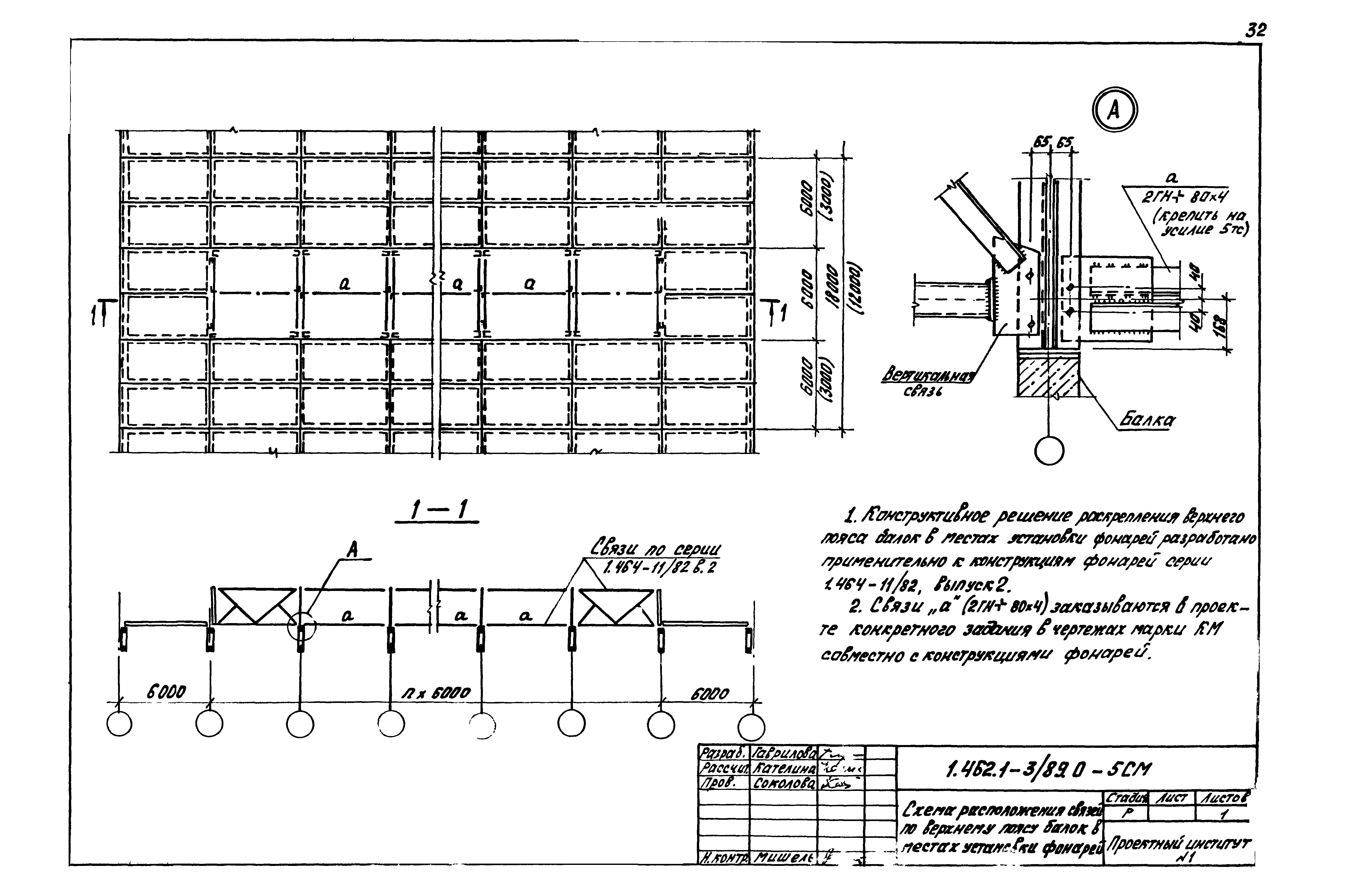 Серия 1.462.1-3/89