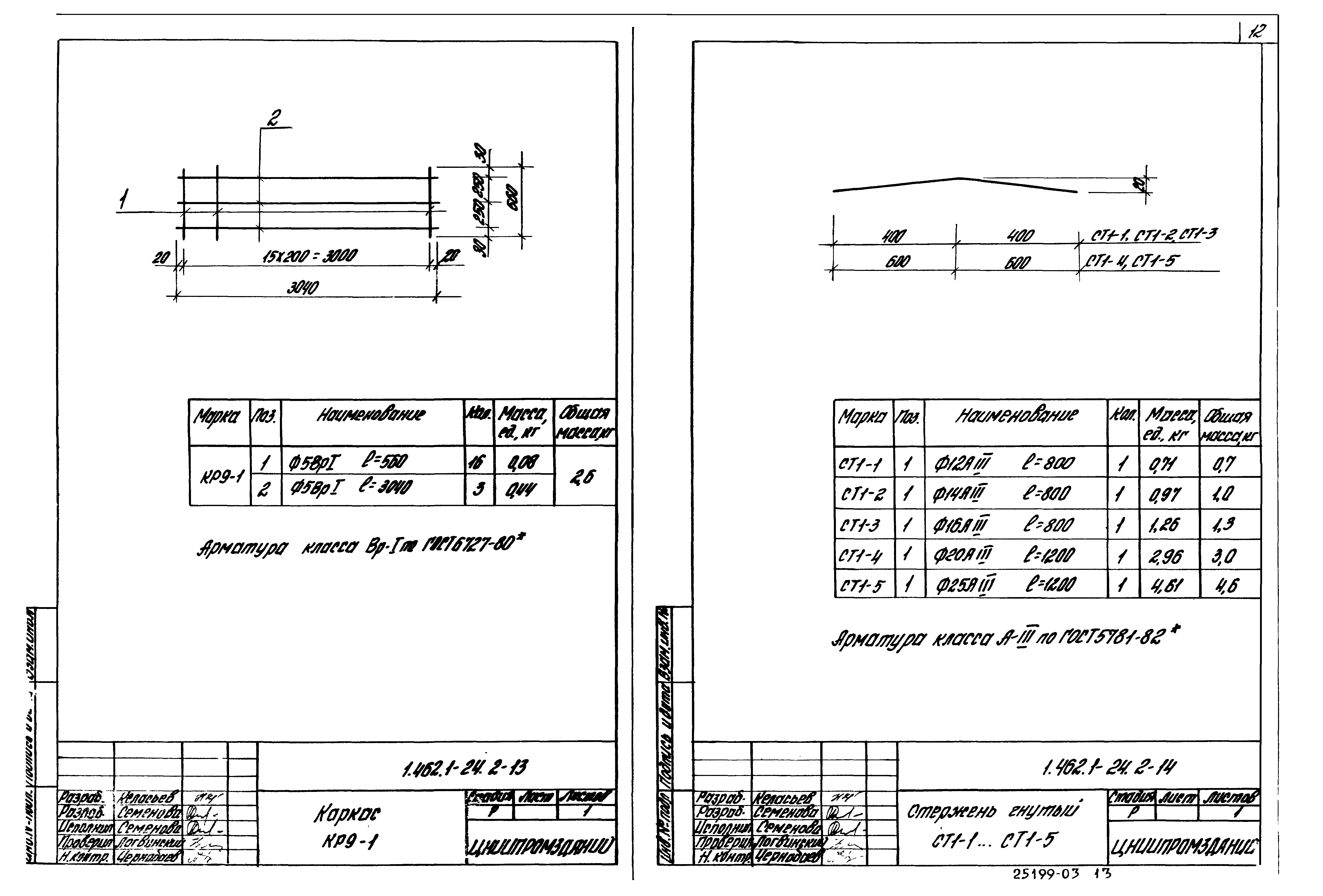 Серия 1.462.1-24