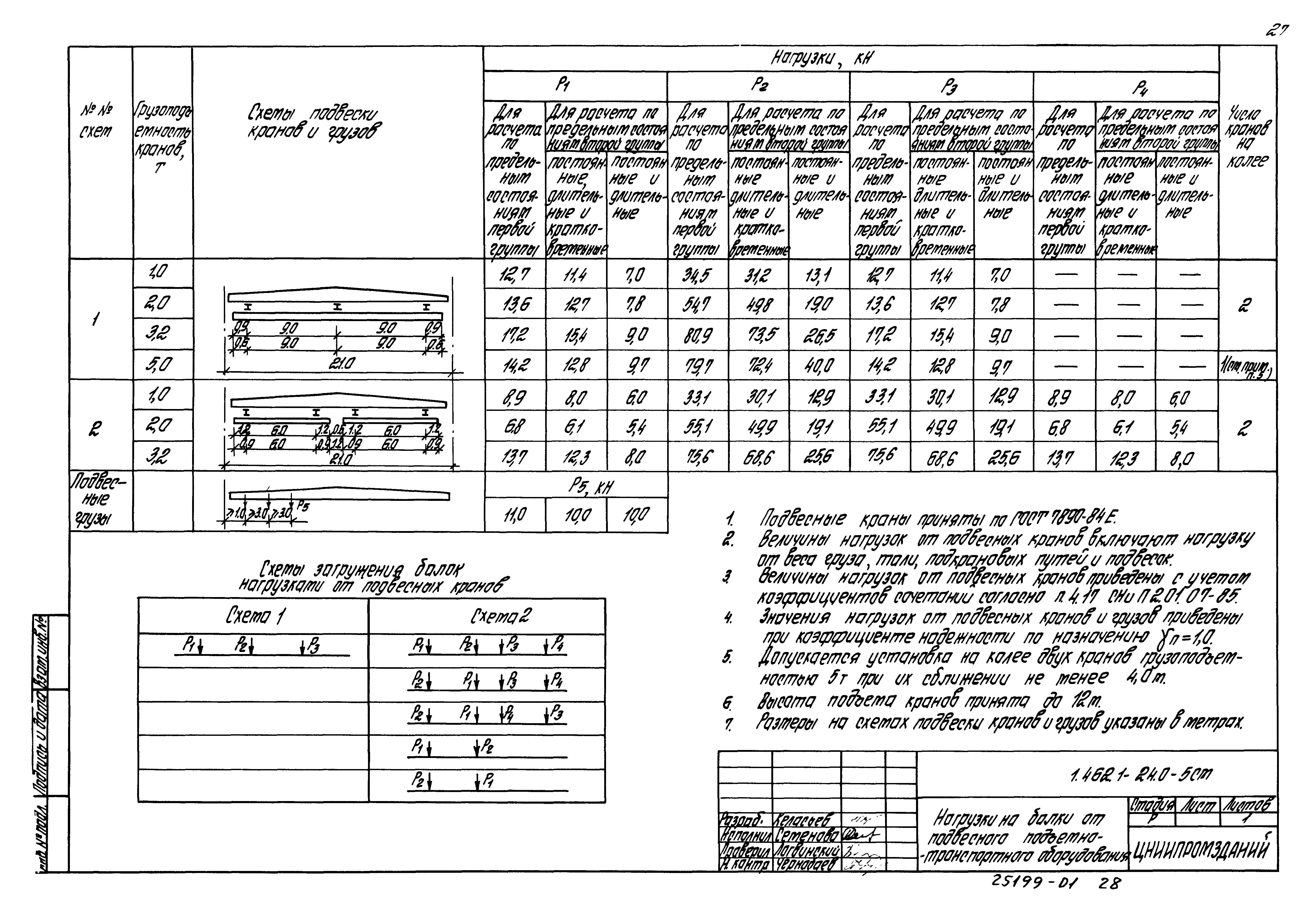 Серия 1.462.1-24