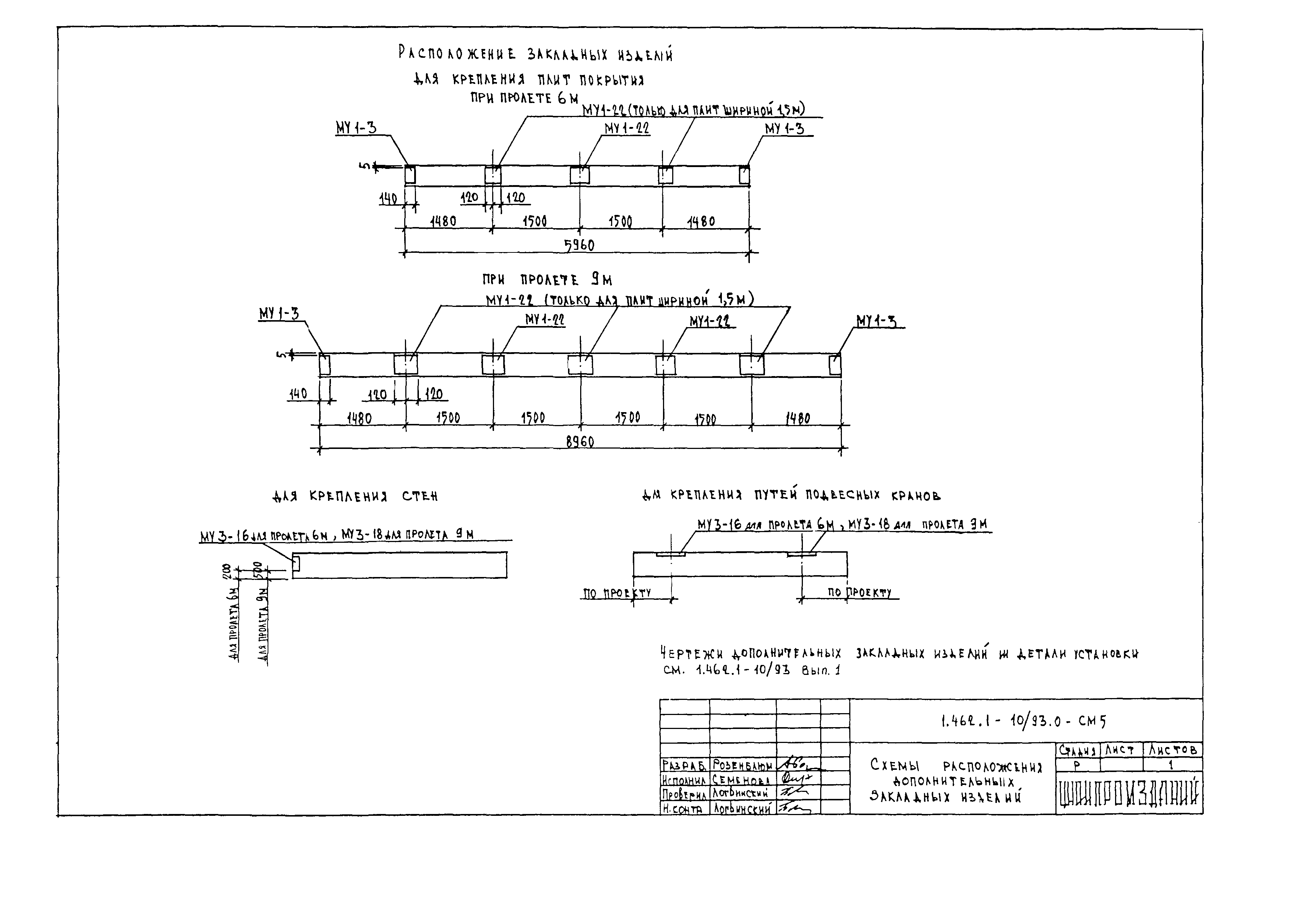 Серия 1.462.1-10/93