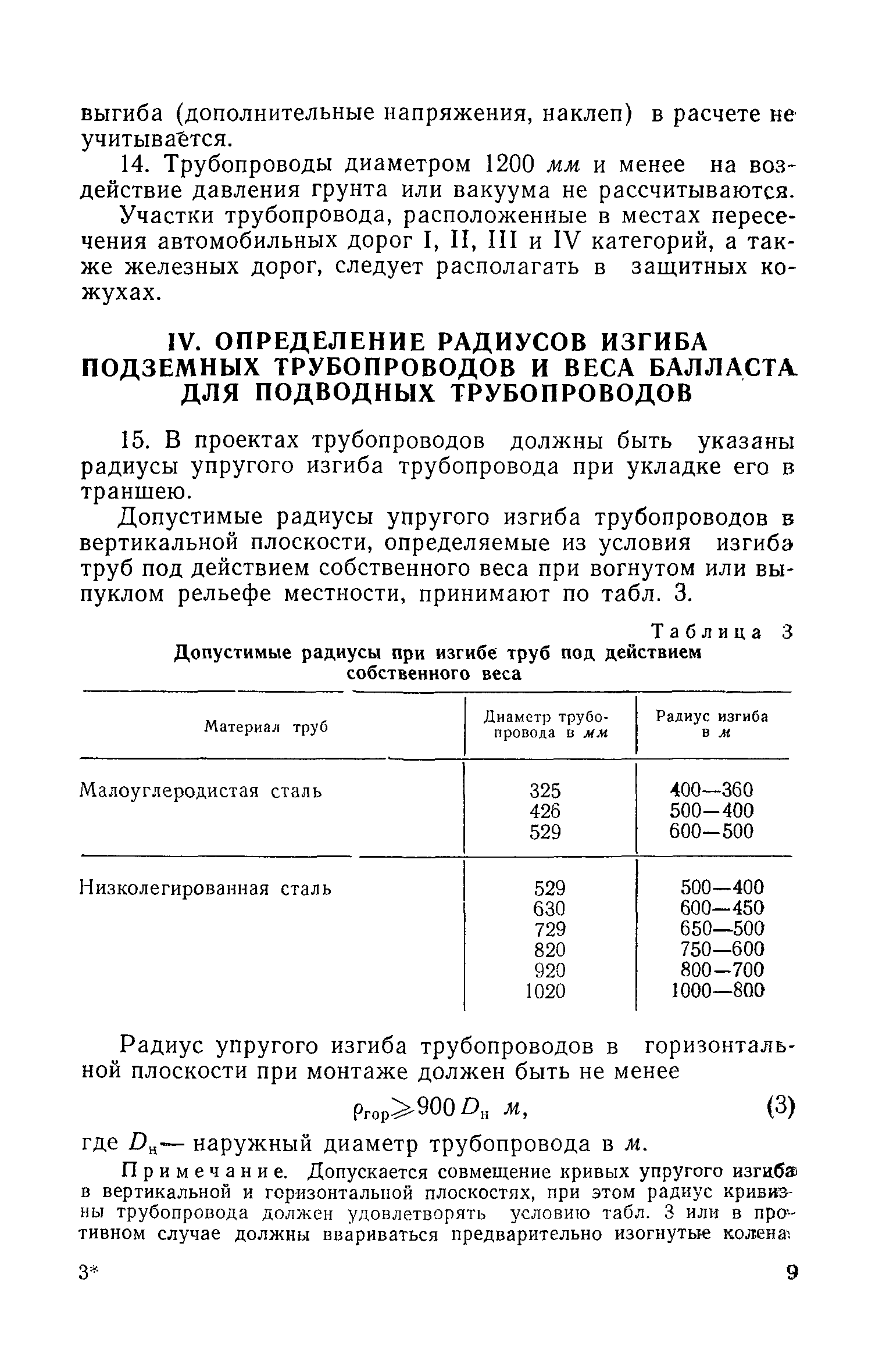 СН 186-61