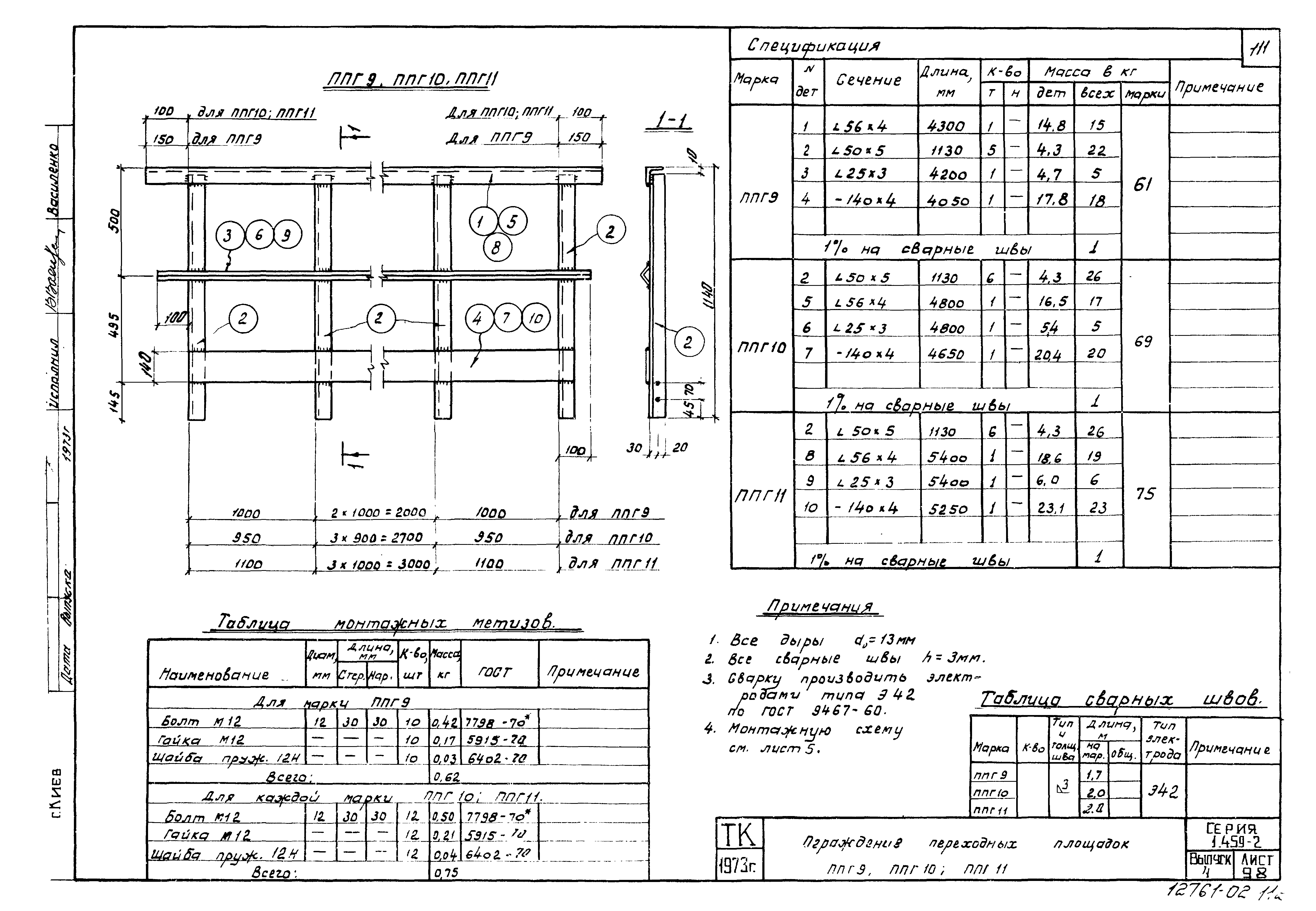 Серия 1.459-2