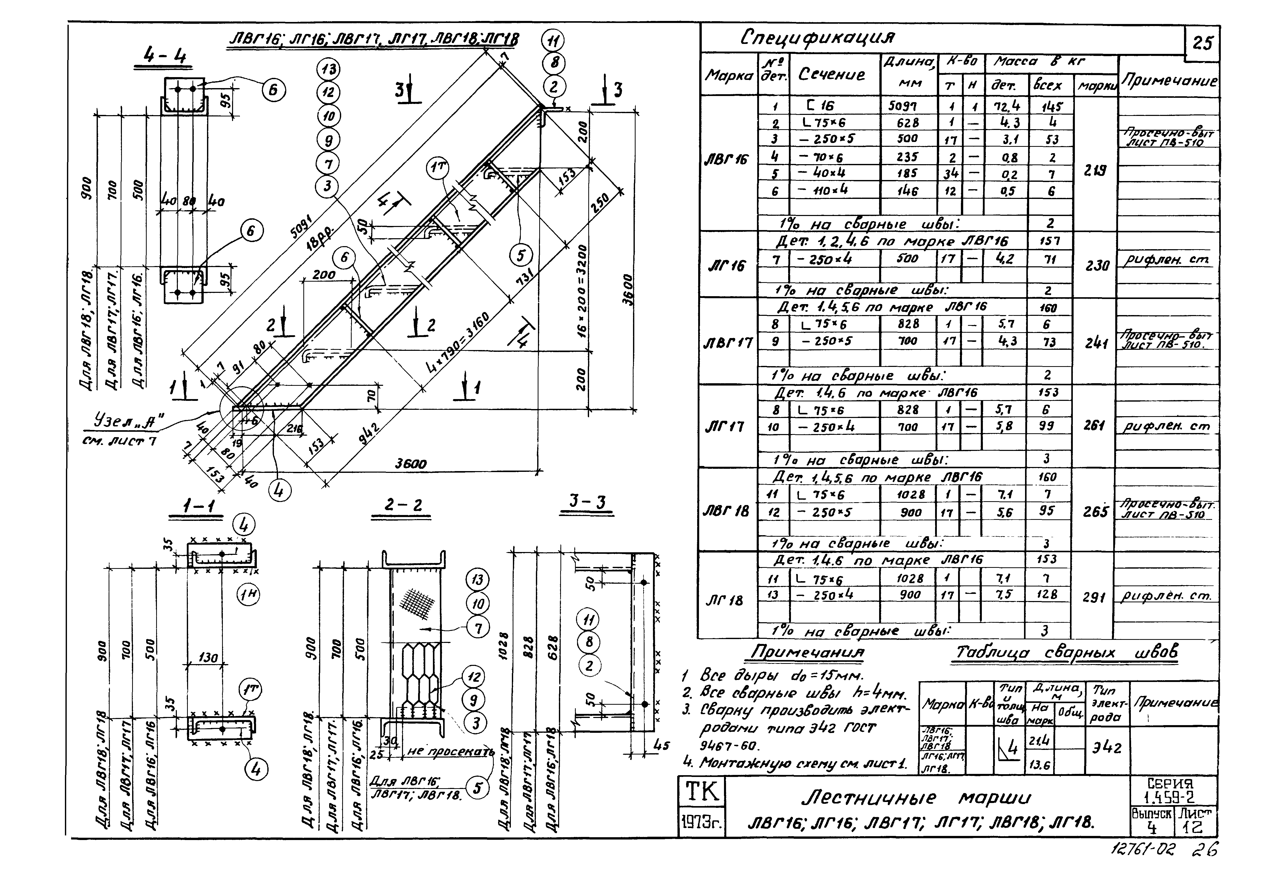 Серия 1.459-2