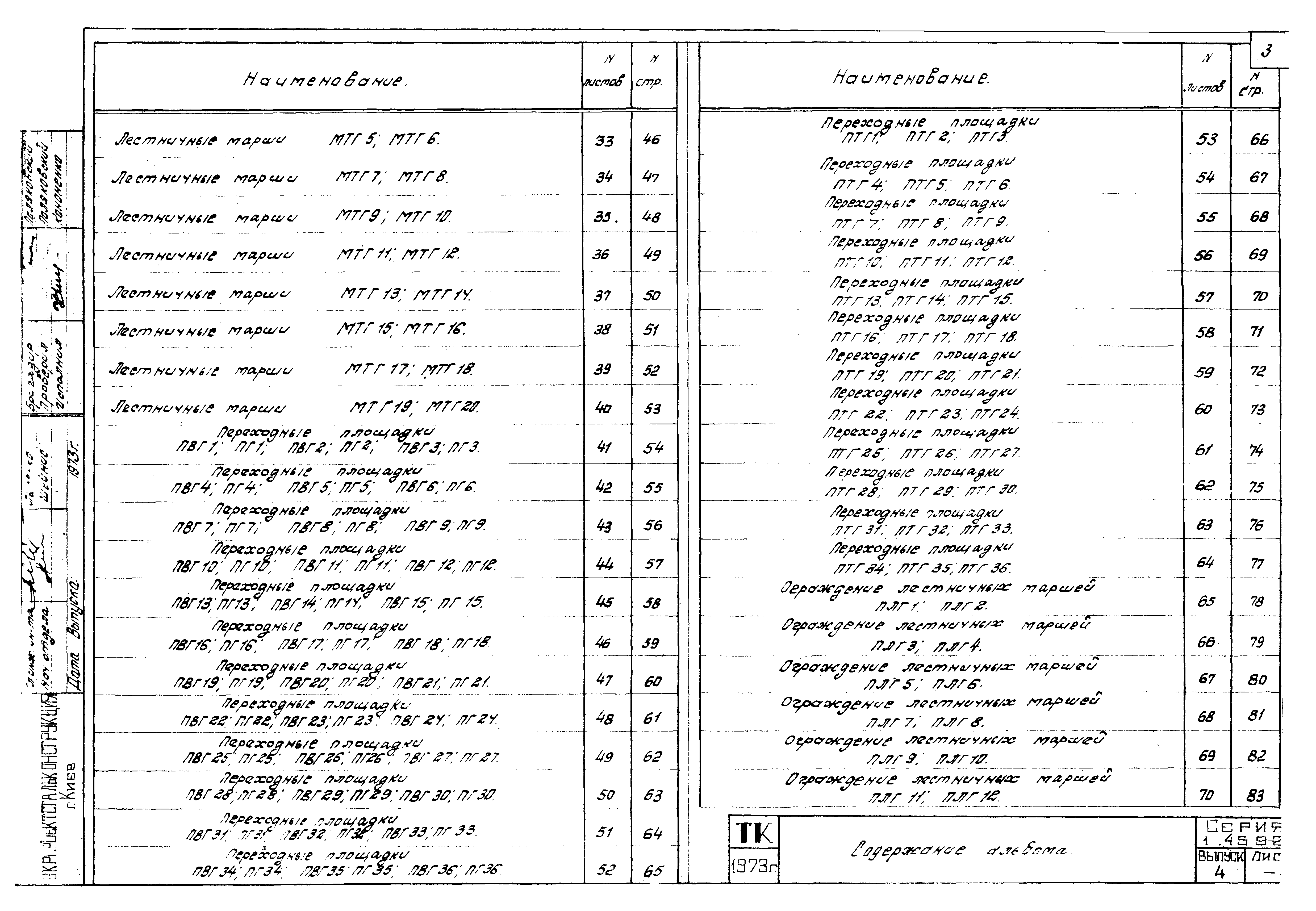 Серия 1.459-2