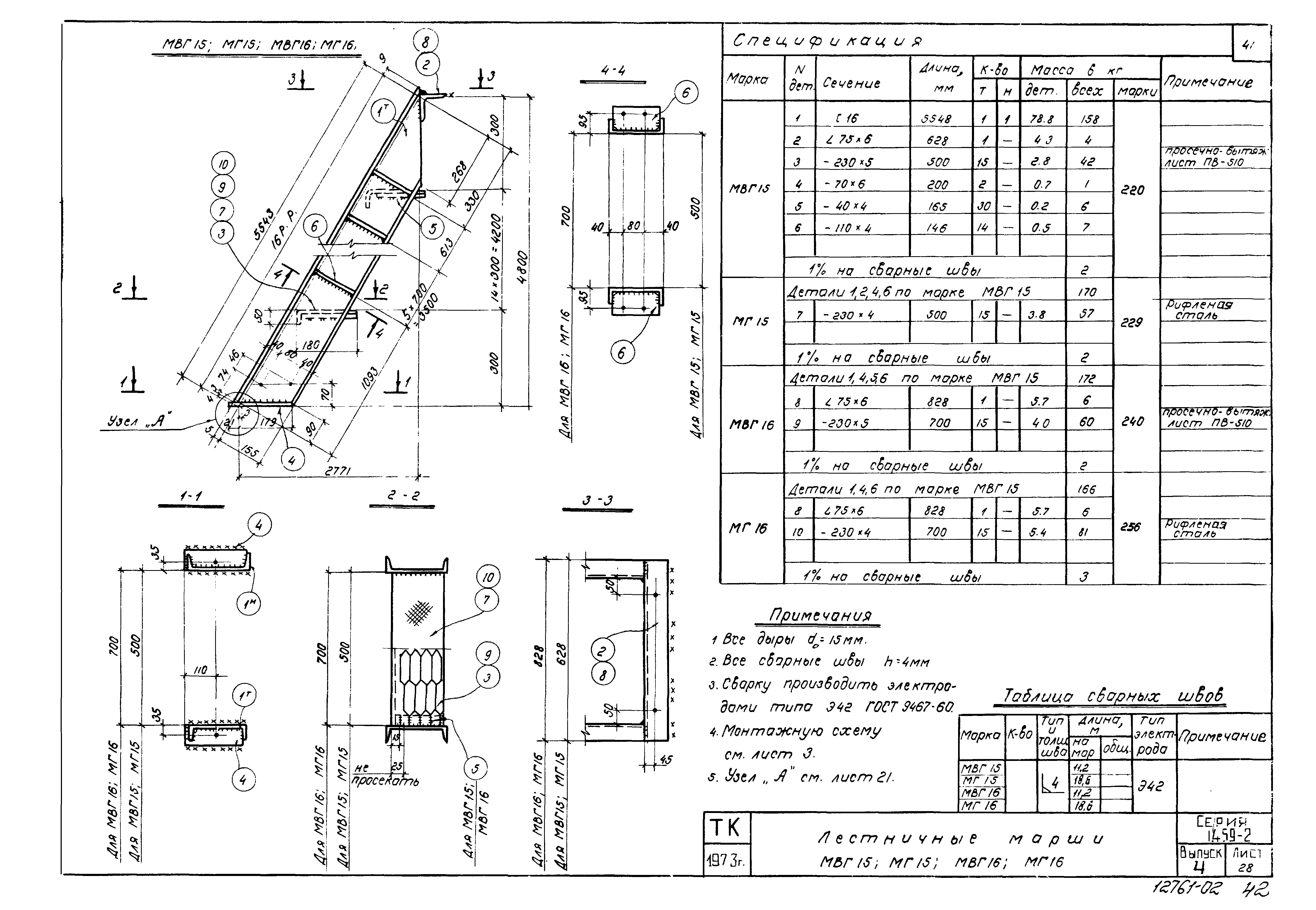 Серия 1.459-2