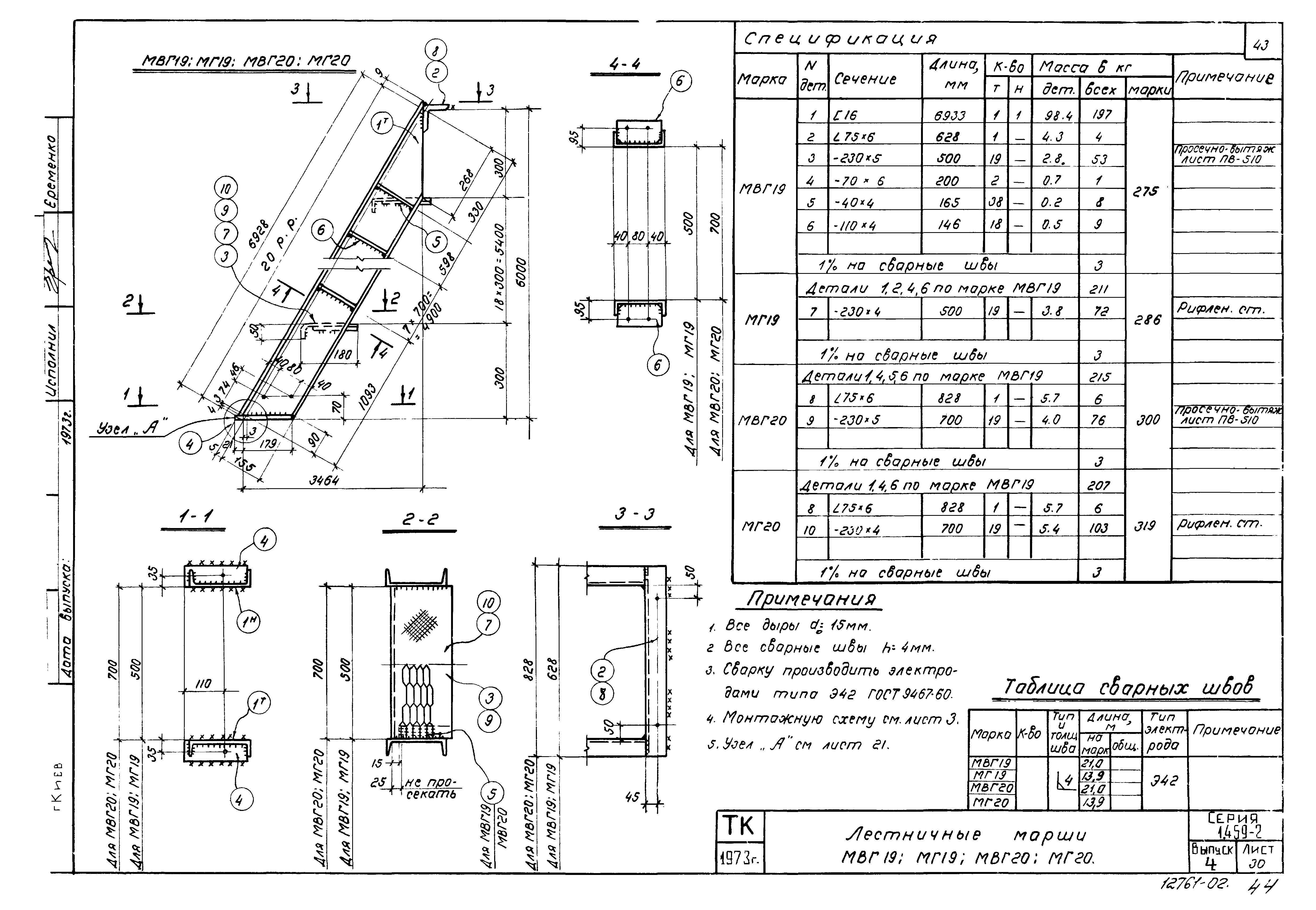 Серия 1.459-2