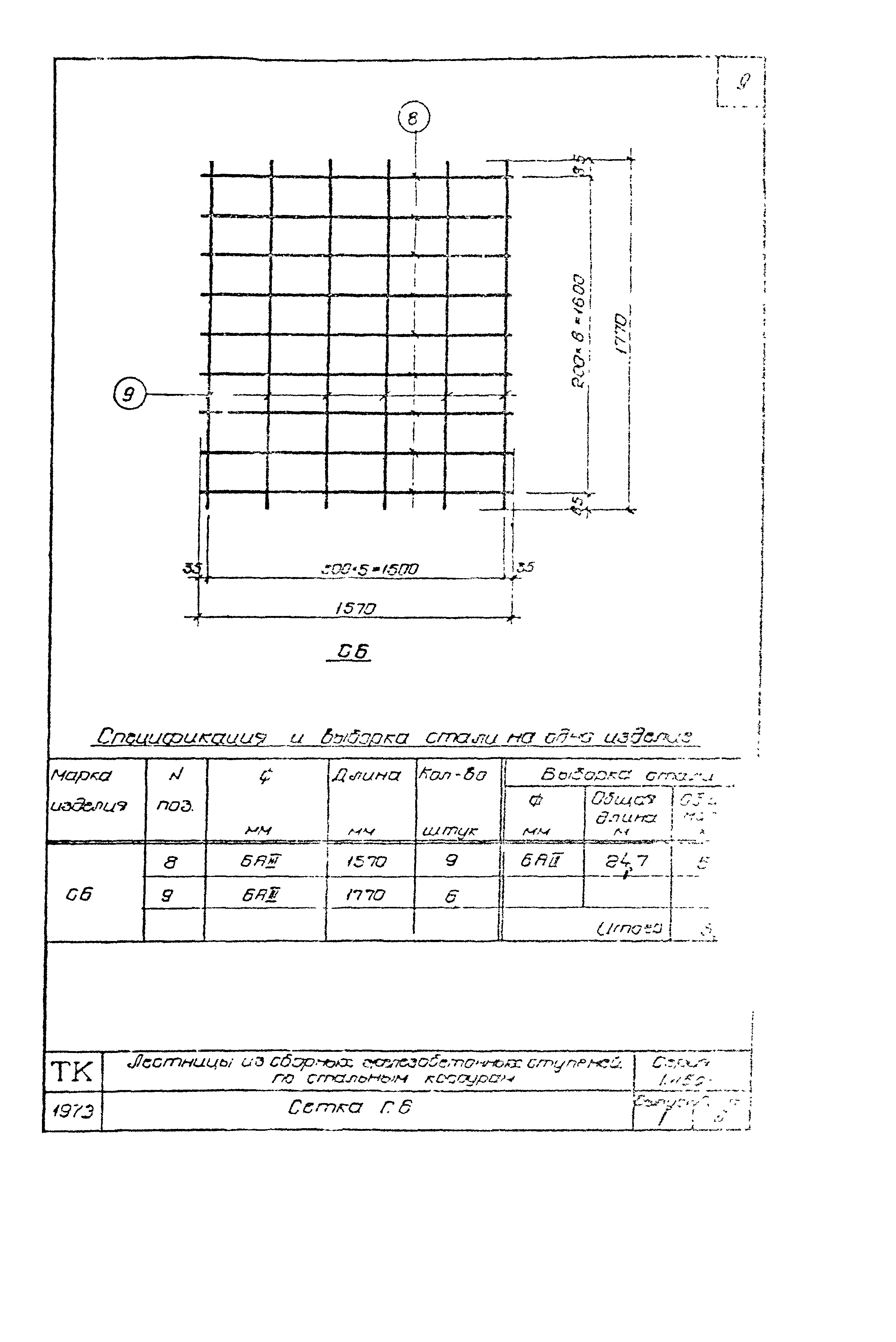 Серия 1.450-1