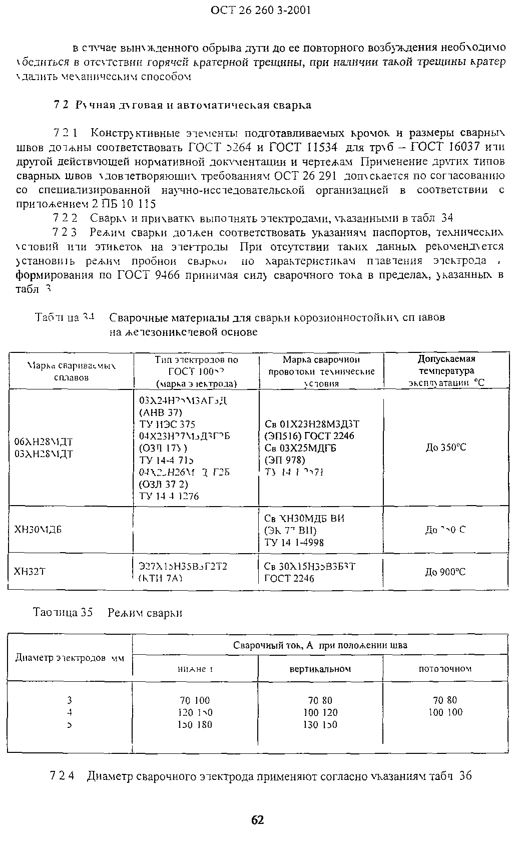 ОСТ 26.260.3-2001