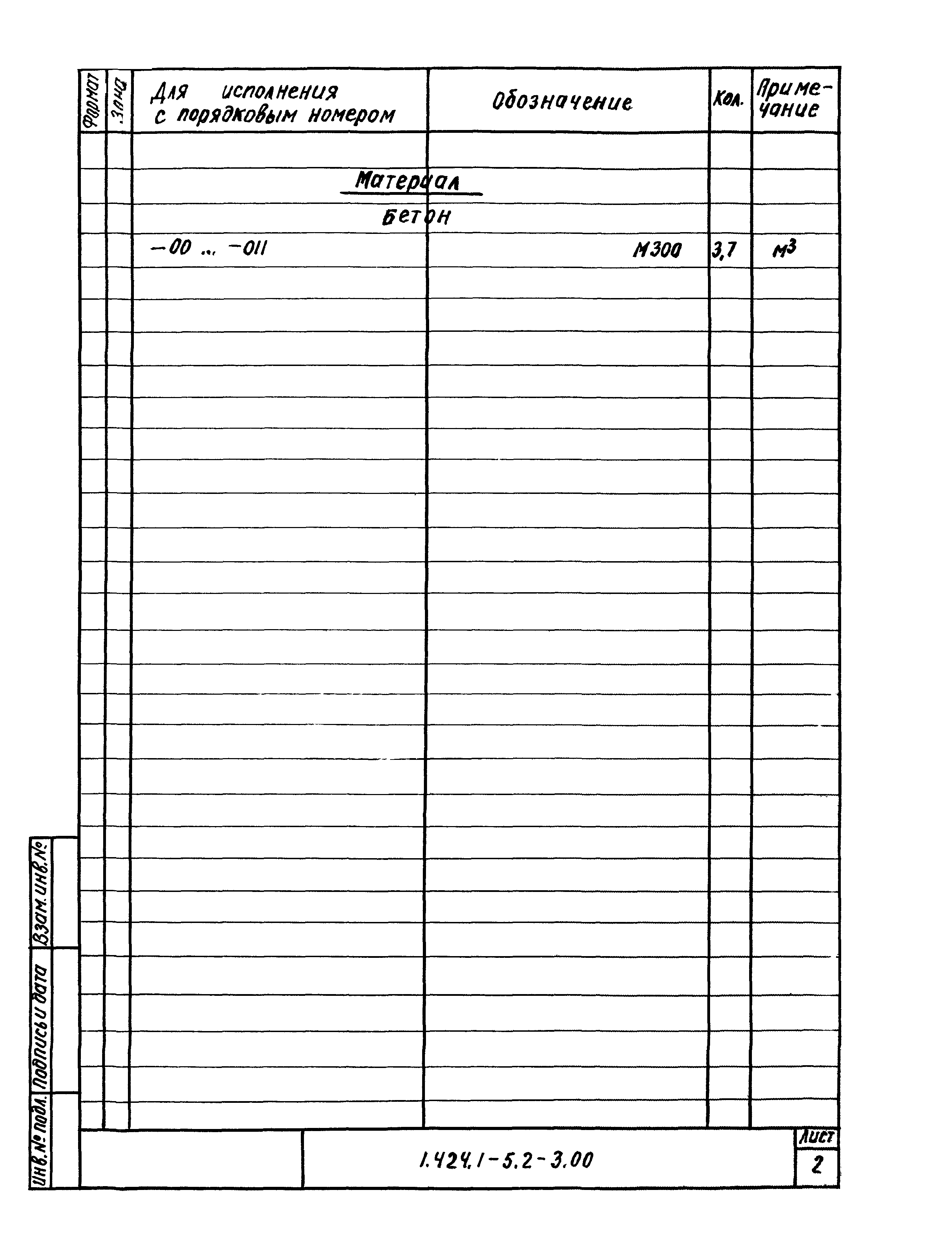 Серия 1.424.1-5