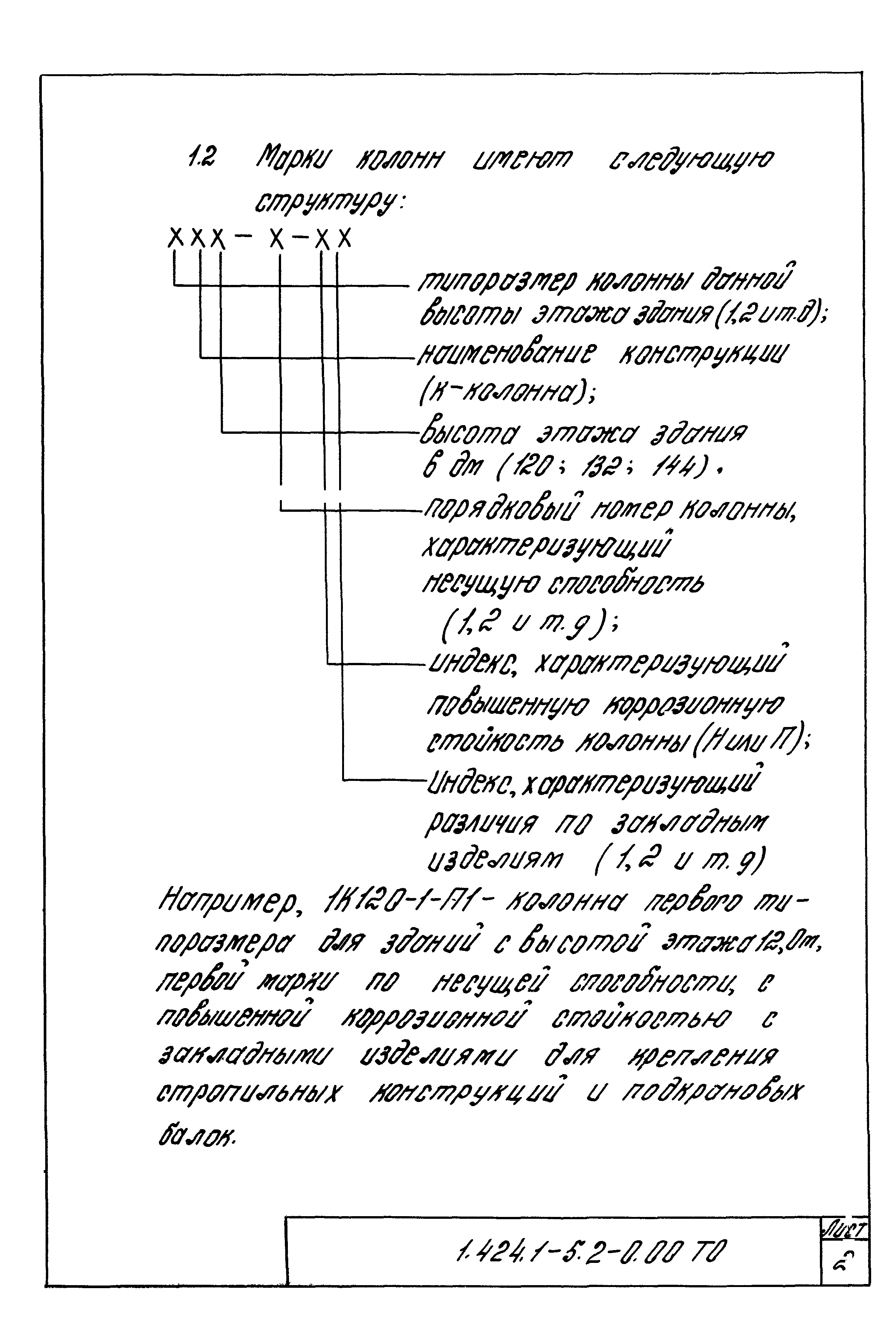 Серия 1.424.1-5